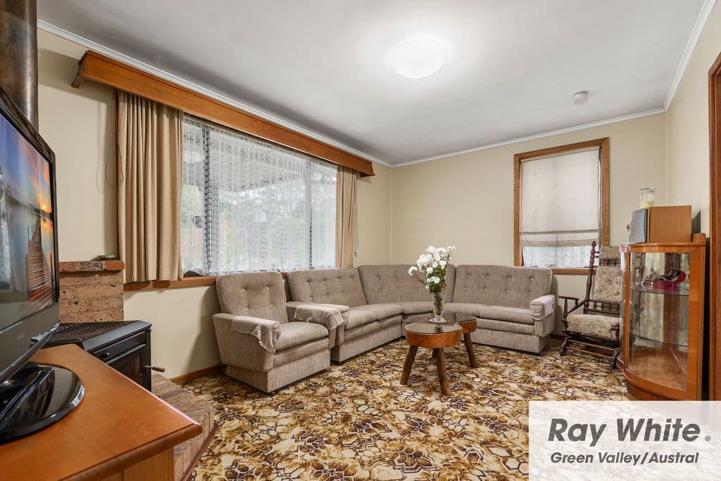 3 Naranghi Street, Busby - Thumbnail 5
