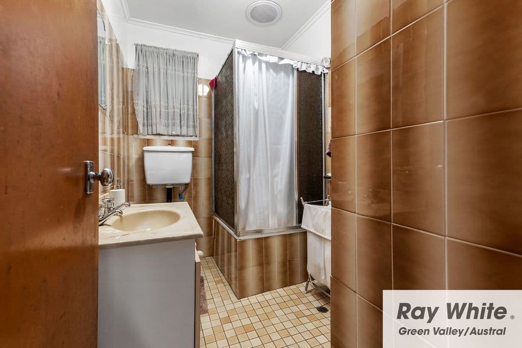 3 Naranghi Street, Busby - Thumbnail 6