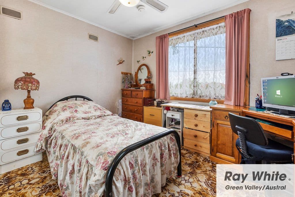 3 Naranghi Street, Busby - Thumbnail 7