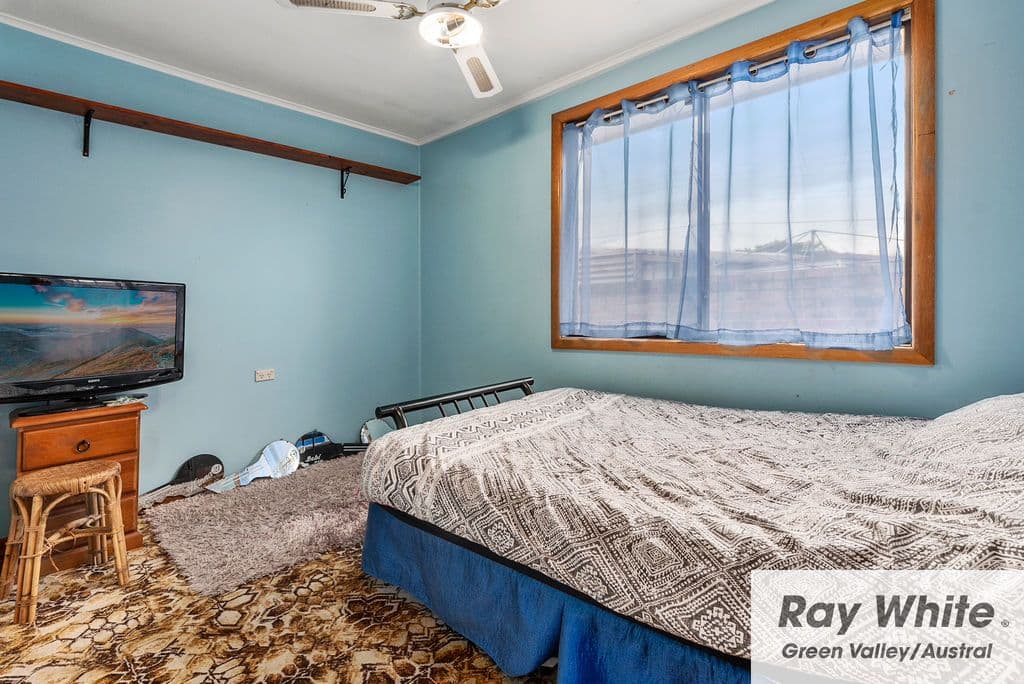 3 Naranghi Street, Busby - Thumbnail 8