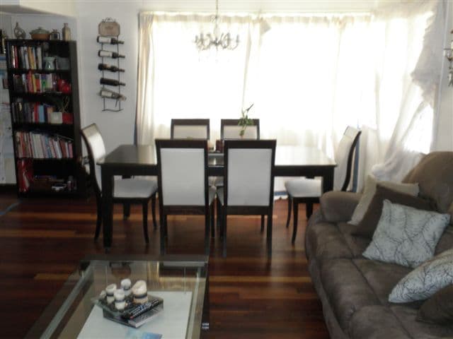 9 Drayton Road, HARRISTOWN QLD 4350, Harristown - Thumbnail 2