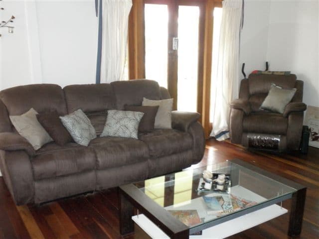 9 Drayton Road, HARRISTOWN QLD 4350, Harristown - Thumbnail 3