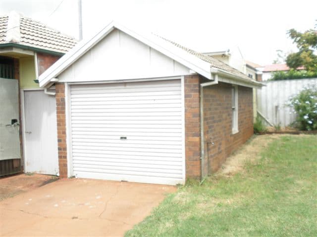 9 Drayton Road, HARRISTOWN QLD 4350, Harristown - Thumbnail 7
