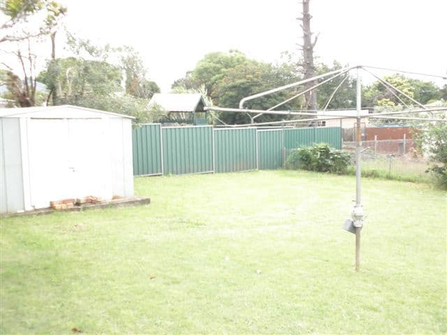 9 Drayton Road, HARRISTOWN QLD 4350, Harristown - Thumbnail 8
