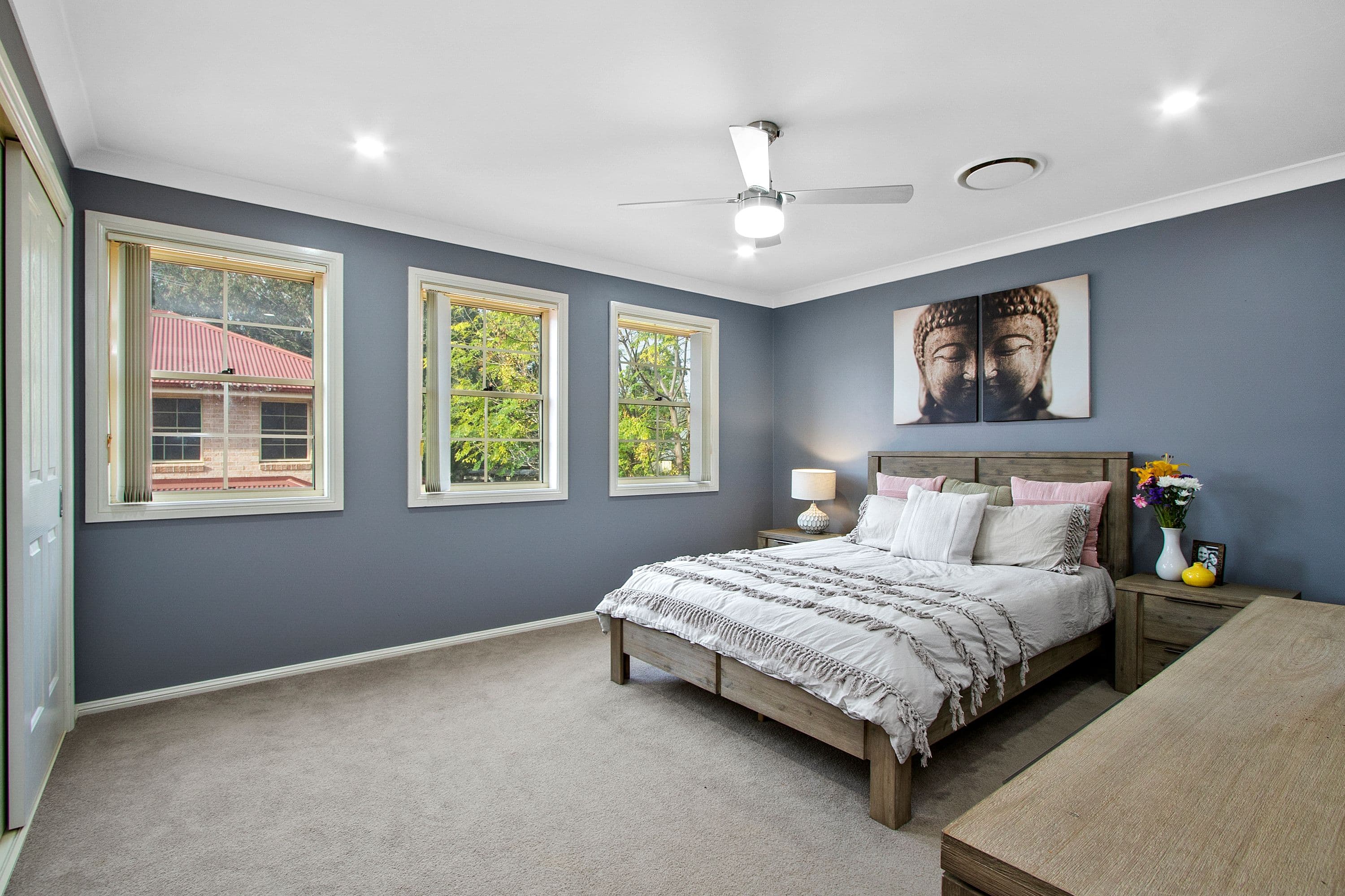 35 Elizabeth Street, North Richmond NSW 2754, North Richmond - Image 1