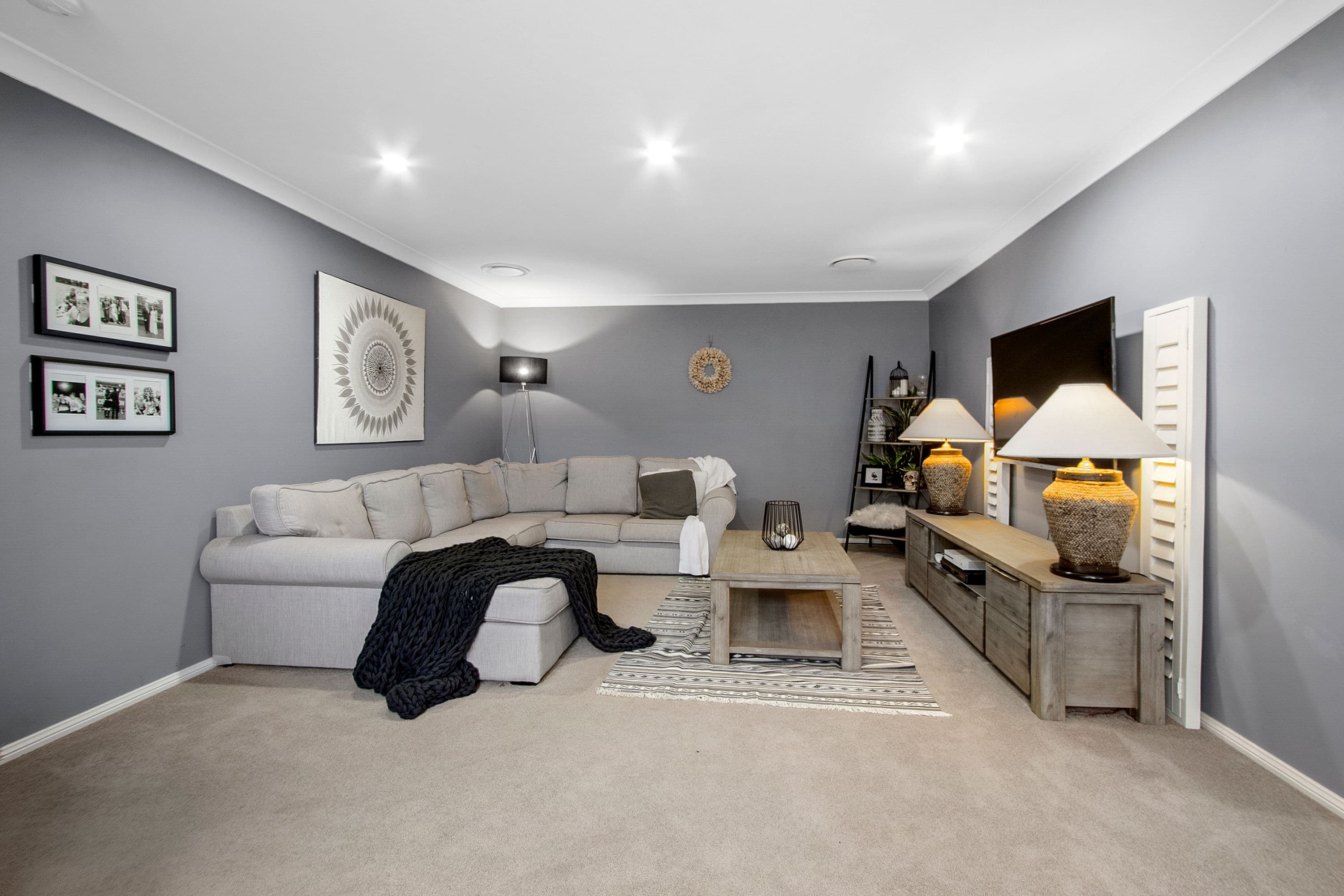 35 Elizabeth Street, North Richmond NSW 2754, North Richmond - Thumbnail 2