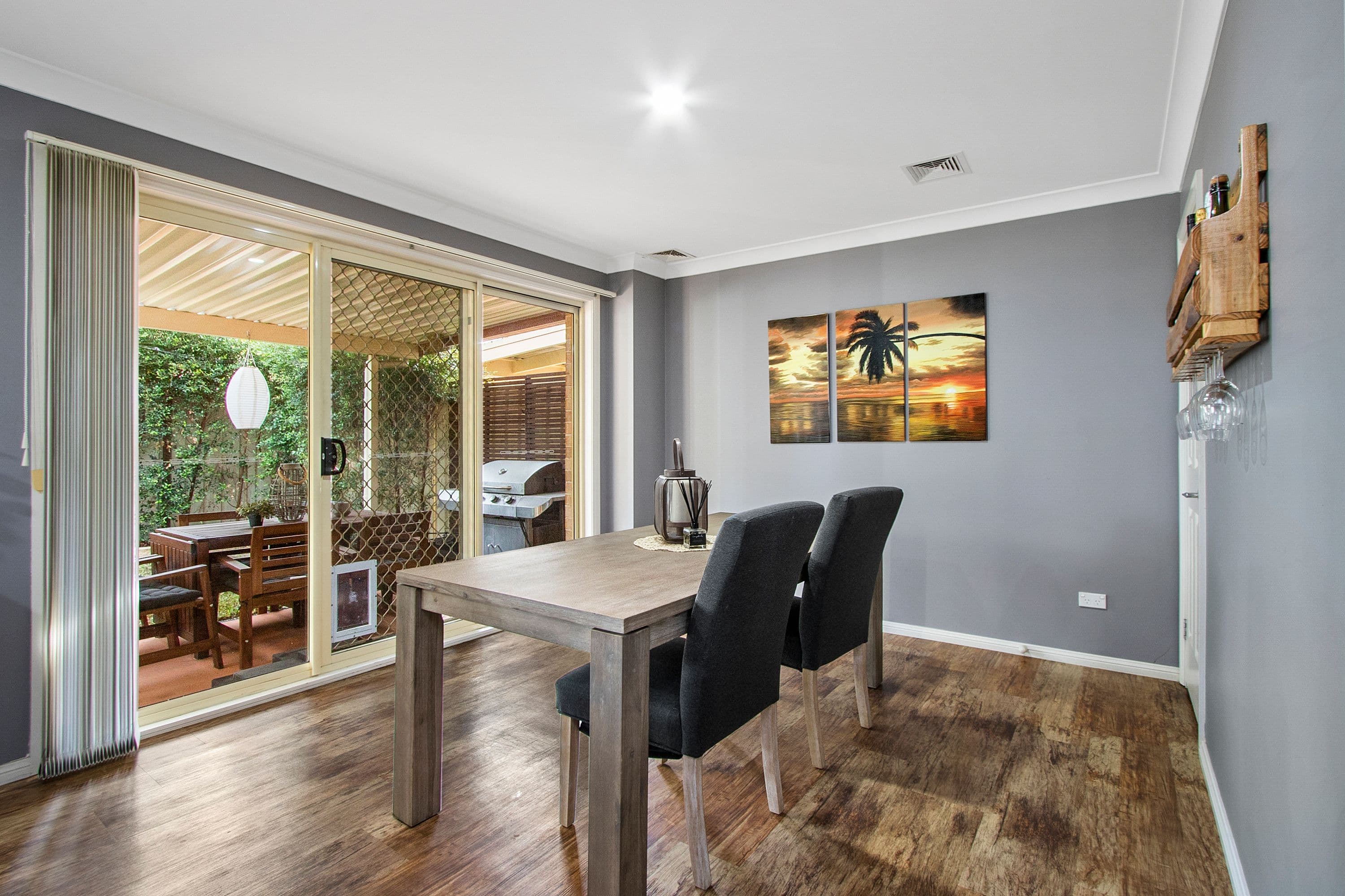 35 Elizabeth Street, North Richmond NSW 2754, North Richmond - Thumbnail 3