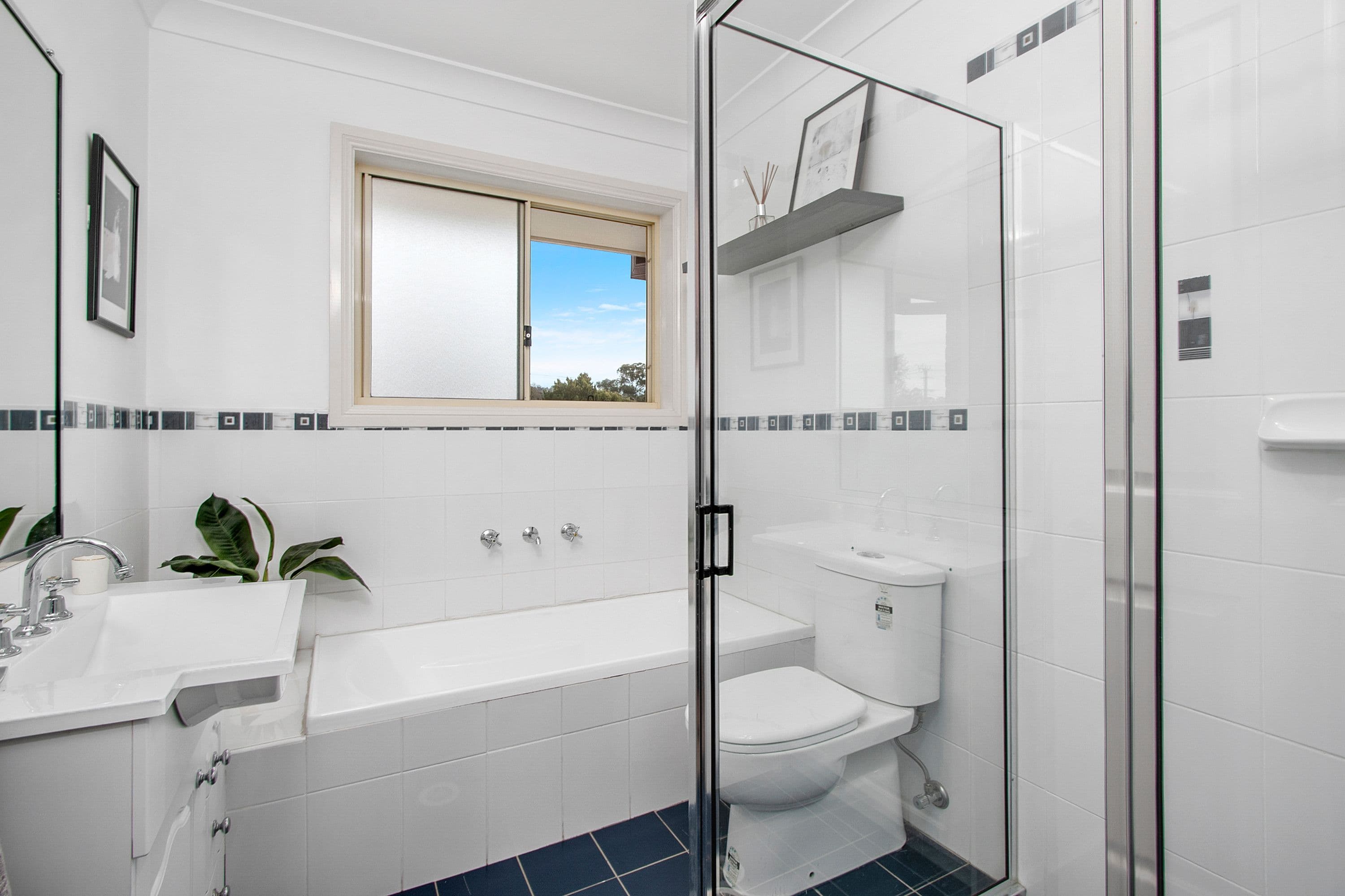 35 Elizabeth Street, North Richmond NSW 2754, North Richmond - Thumbnail 4