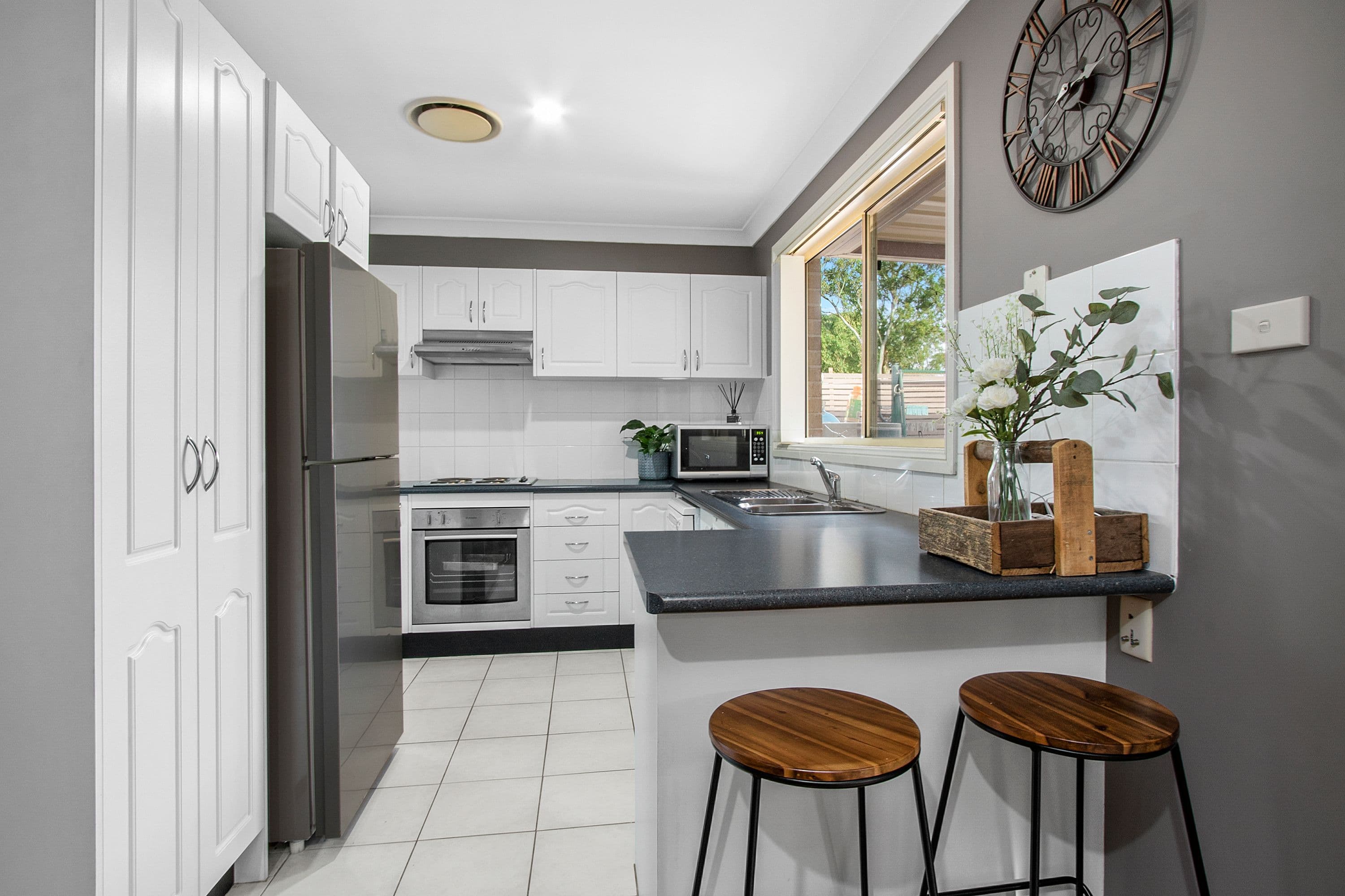 35 Elizabeth Street, North Richmond NSW 2754, North Richmond - Thumbnail 5