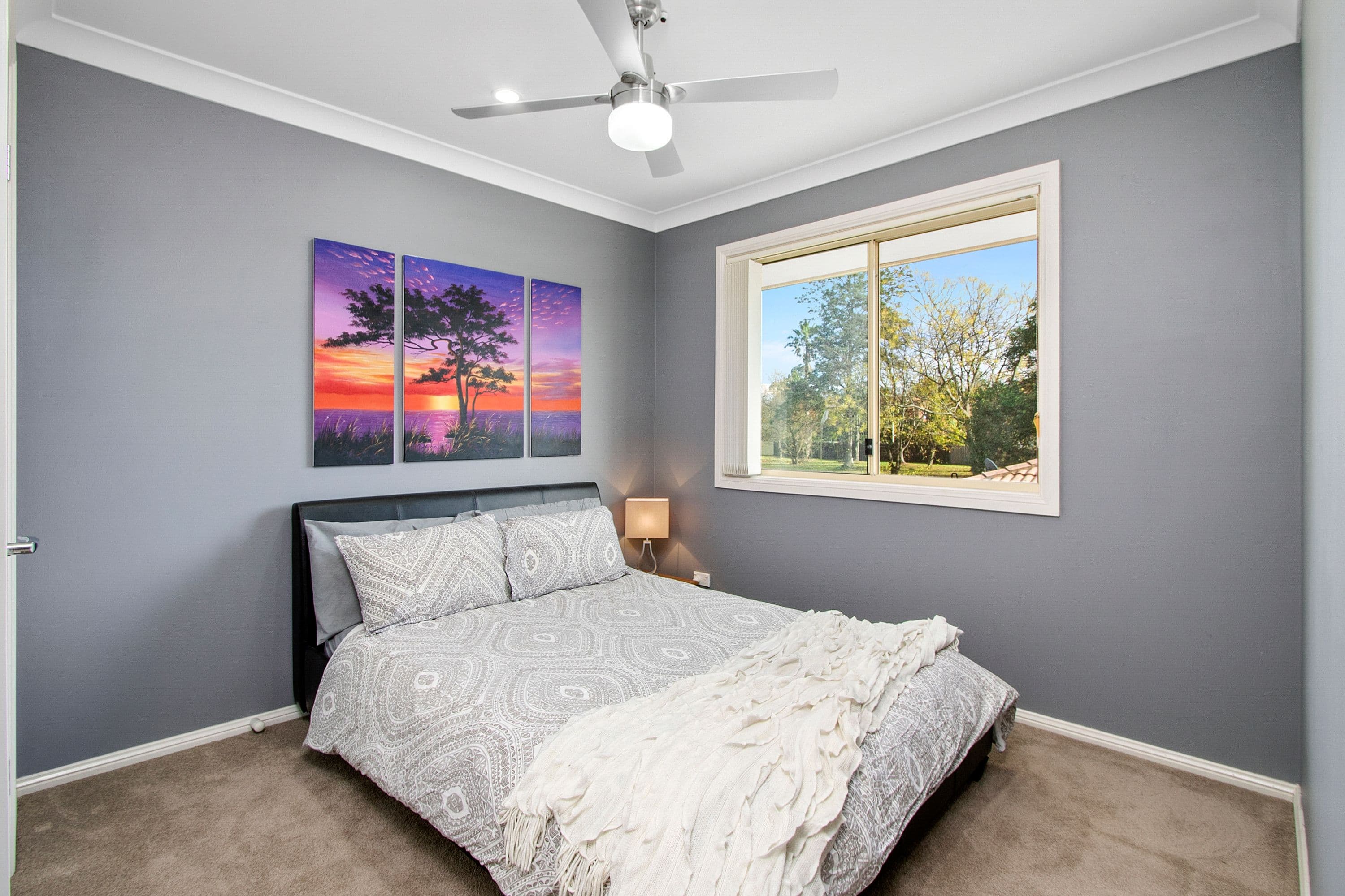 35 Elizabeth Street, North Richmond NSW 2754, North Richmond - Thumbnail 6