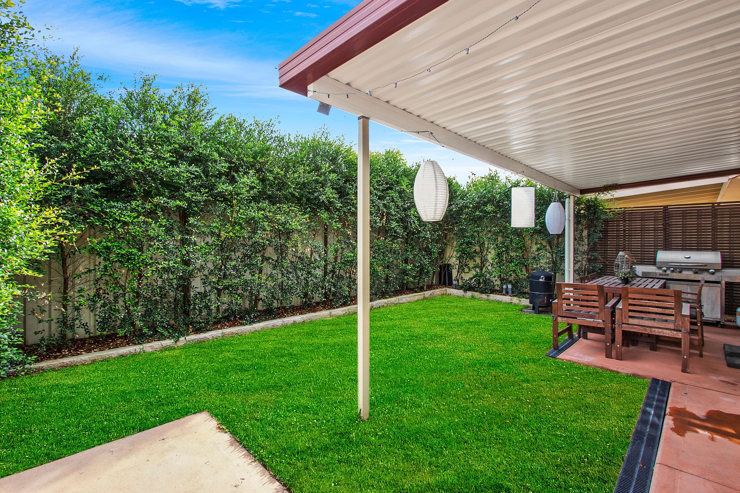 35 Elizabeth Street, North Richmond NSW 2754, North Richmond - Thumbnail 7