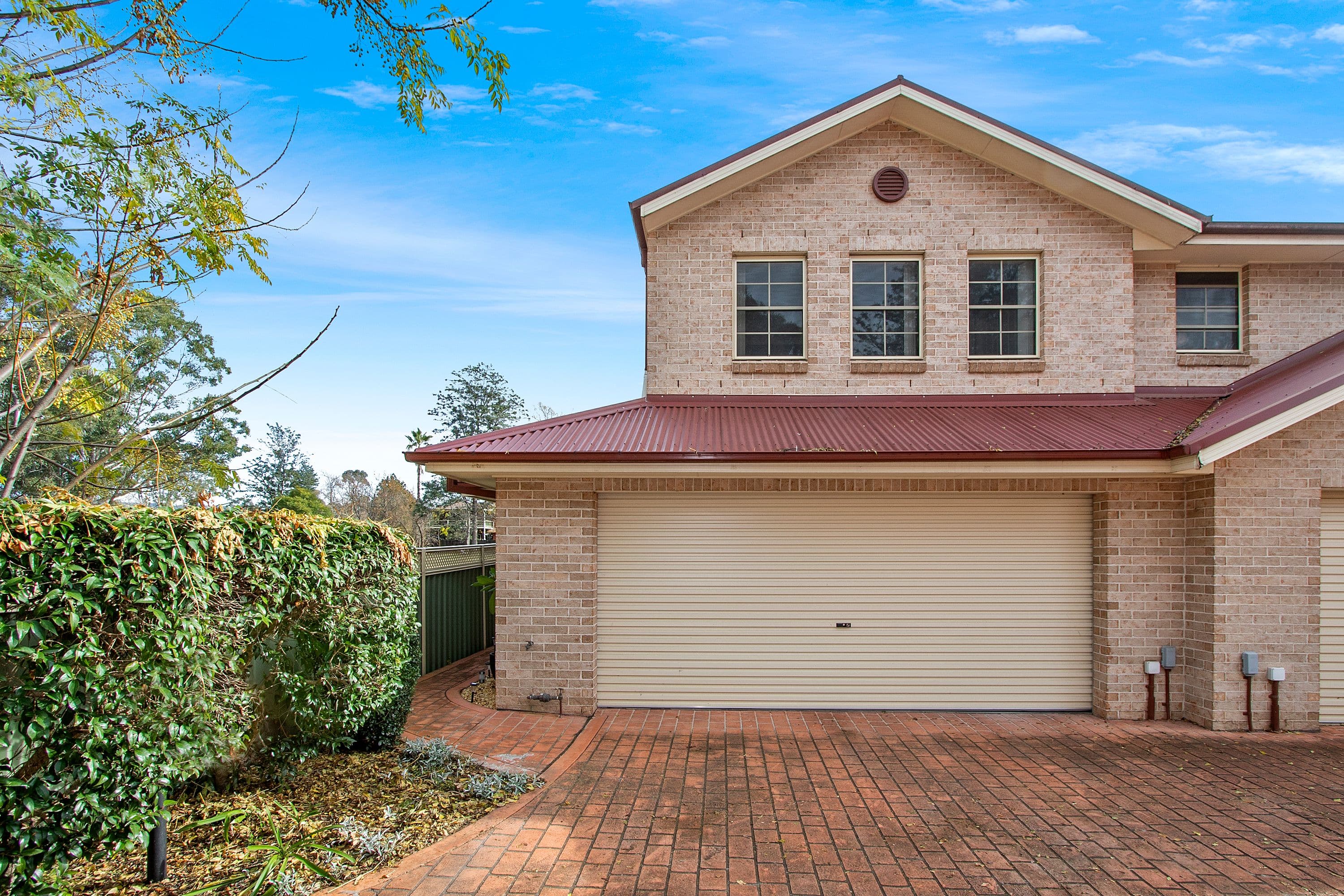 35 Elizabeth Street, North Richmond NSW 2754, North Richmond - Thumbnail 8