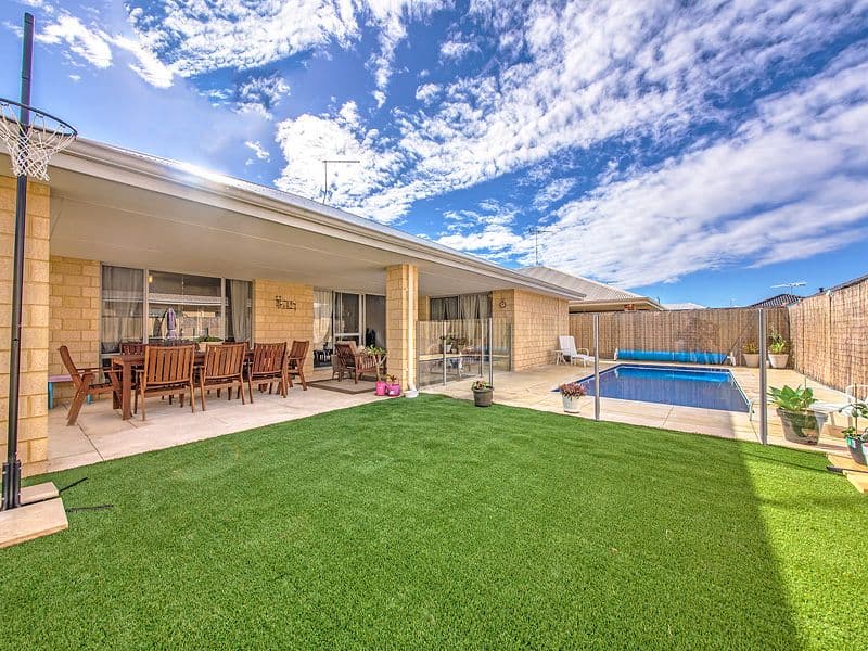 34 Blackwood Meander, YANCHEP WA 6035, Yanchep - Image 1