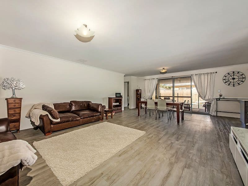 34 Blackwood Meander, YANCHEP WA 6035, Yanchep - Thumbnail 5