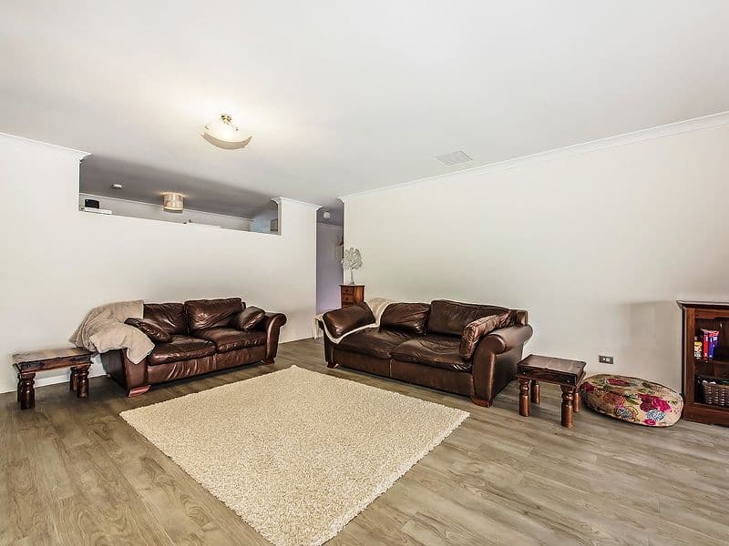 34 Blackwood Meander, YANCHEP WA 6035, Yanchep - Thumbnail 6