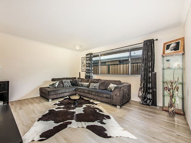 34 Blackwood Meander, YANCHEP WA 6035, Yanchep - Thumbnail 7