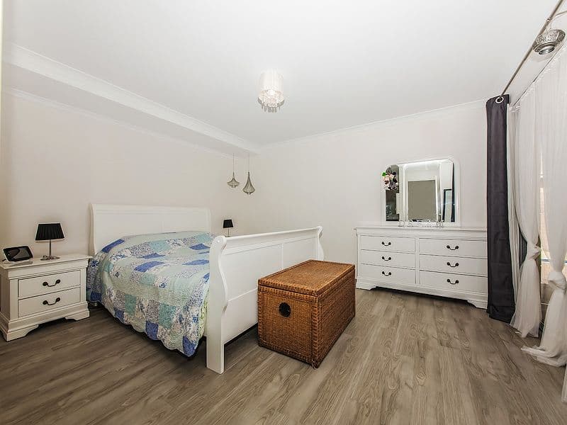 34 Blackwood Meander, YANCHEP WA 6035, Yanchep - Thumbnail 8