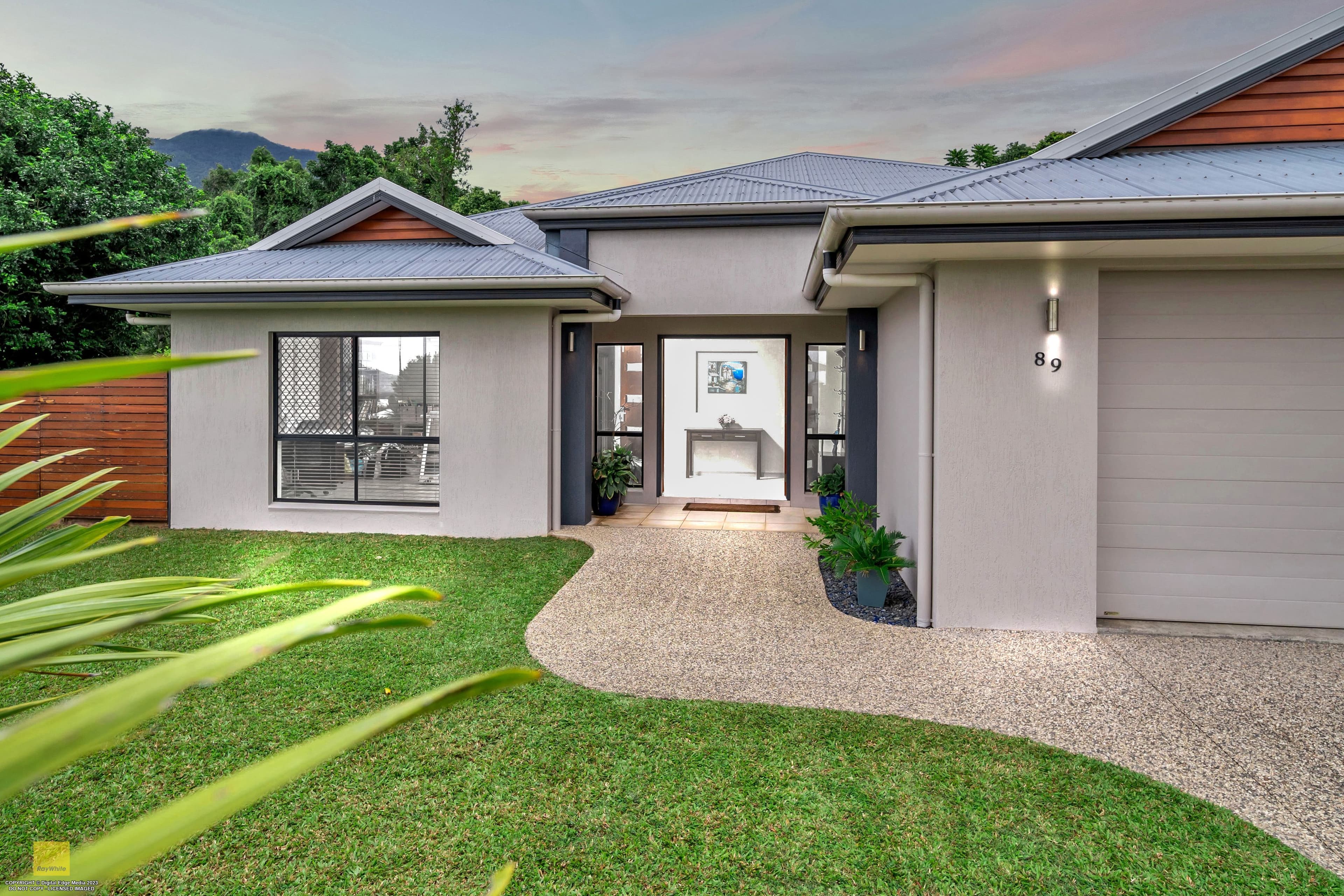 89 Fitzmaurice Drive, Bentley Park QLD 4869, Bentley Park - Thumbnail 3