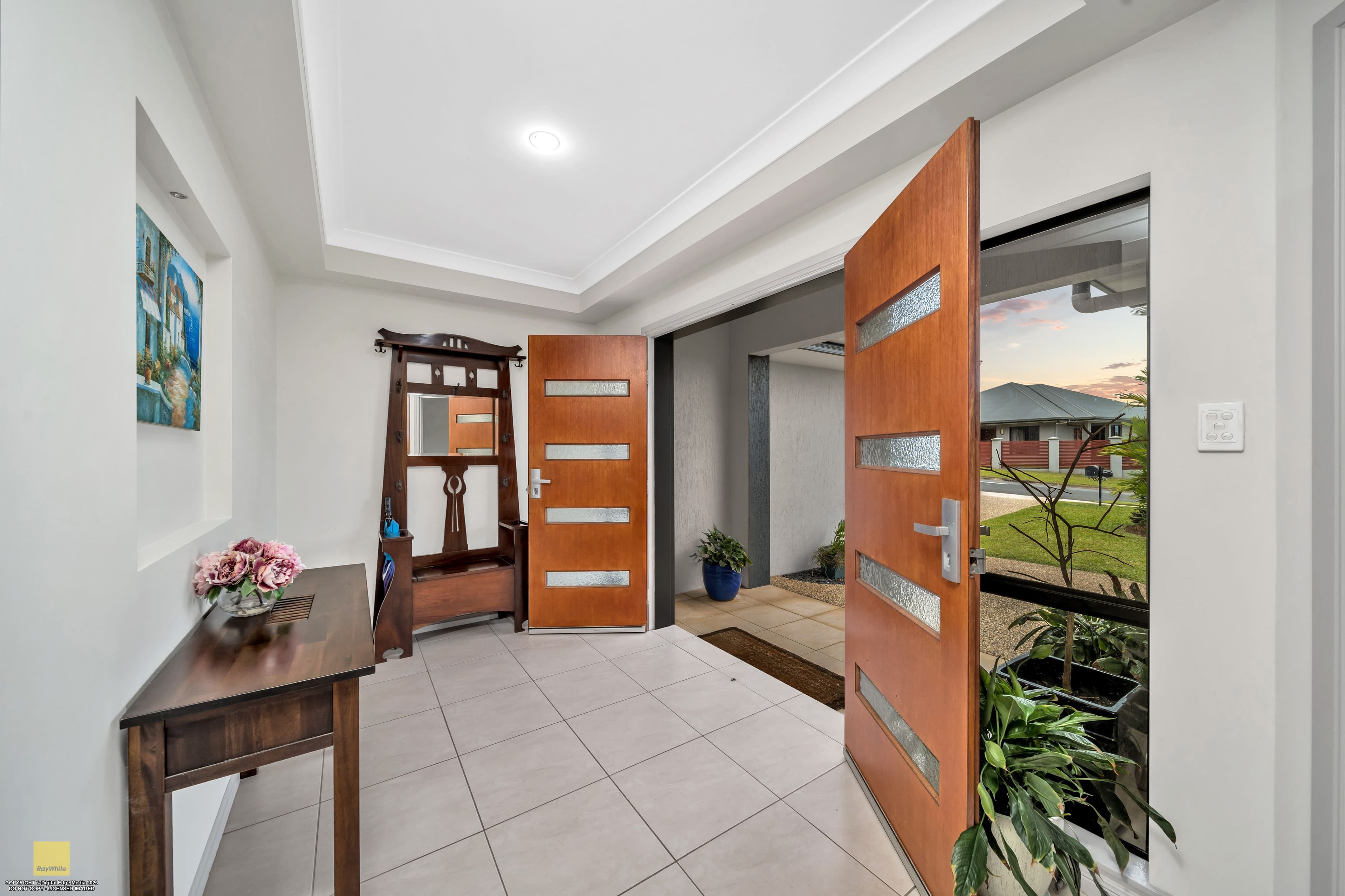 89 Fitzmaurice Drive, Bentley Park QLD 4869, Bentley Park - Thumbnail 6