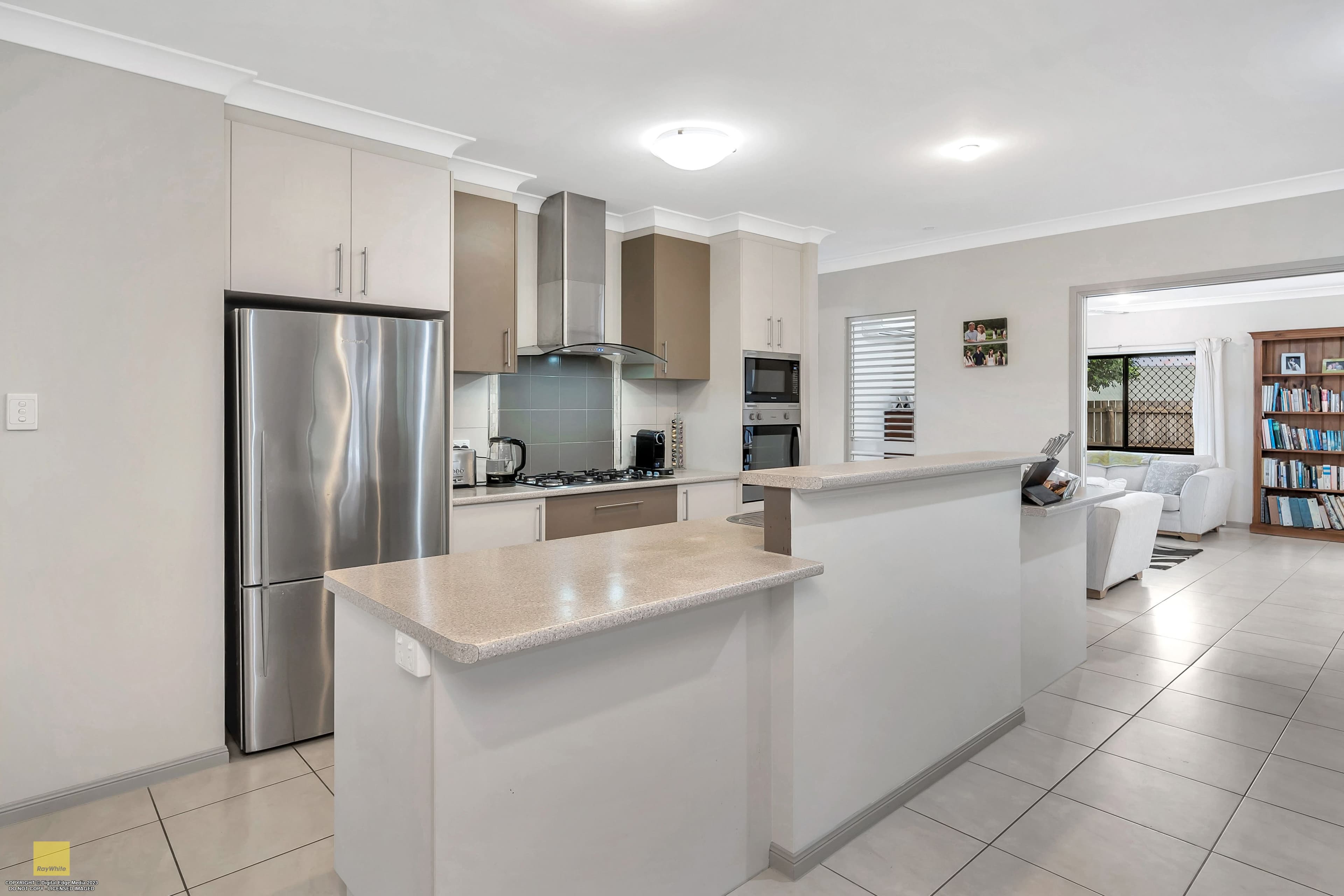 89 Fitzmaurice Drive, Bentley Park QLD 4869, Bentley Park - Thumbnail 7
