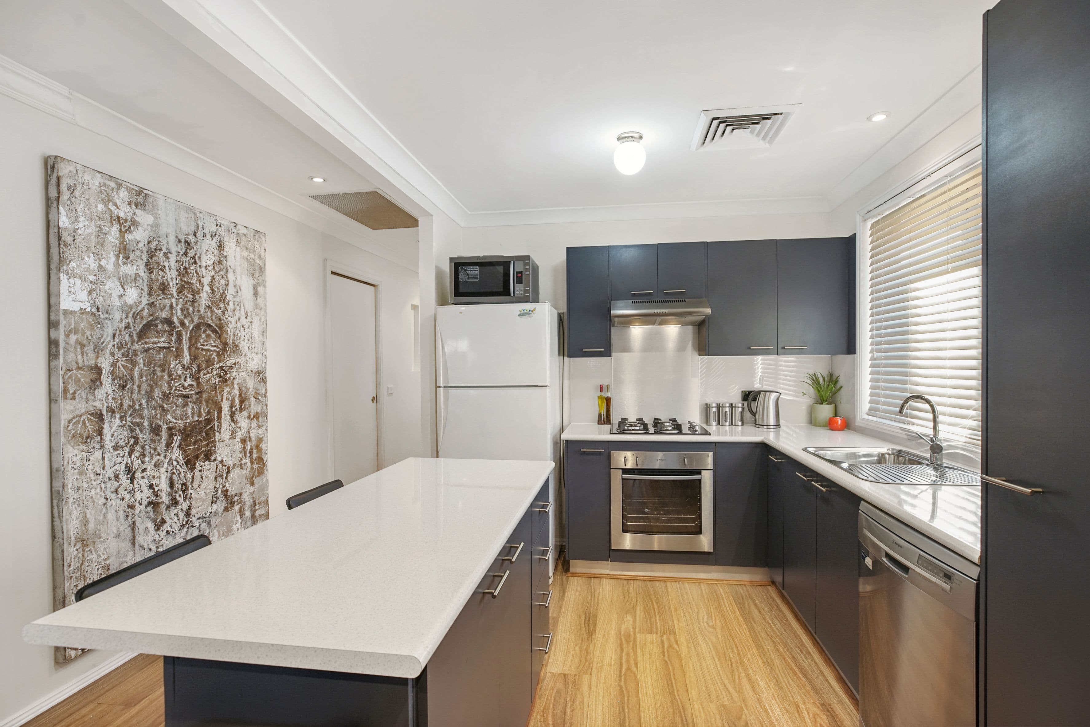 57 Kumbara Close, Glenmore Park - Thumbnail 2