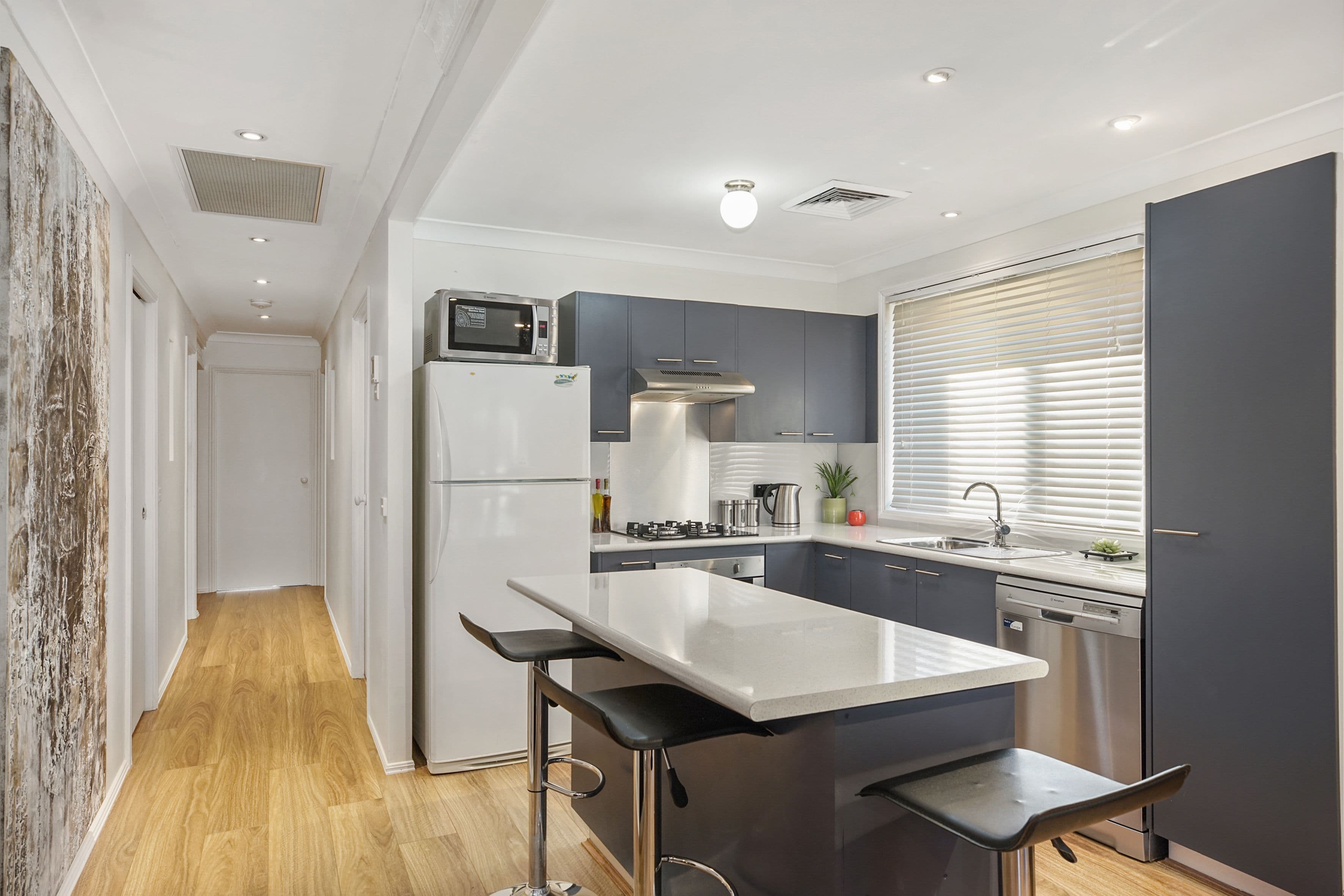 57 Kumbara Close, Glenmore Park - Thumbnail 3