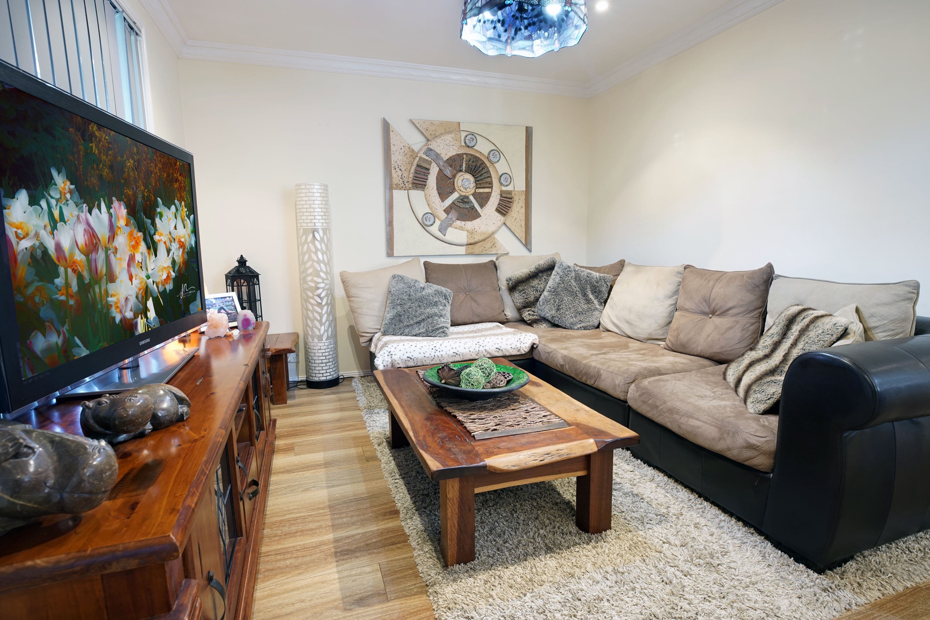 57 Kumbara Close, Glenmore Park - Thumbnail 4