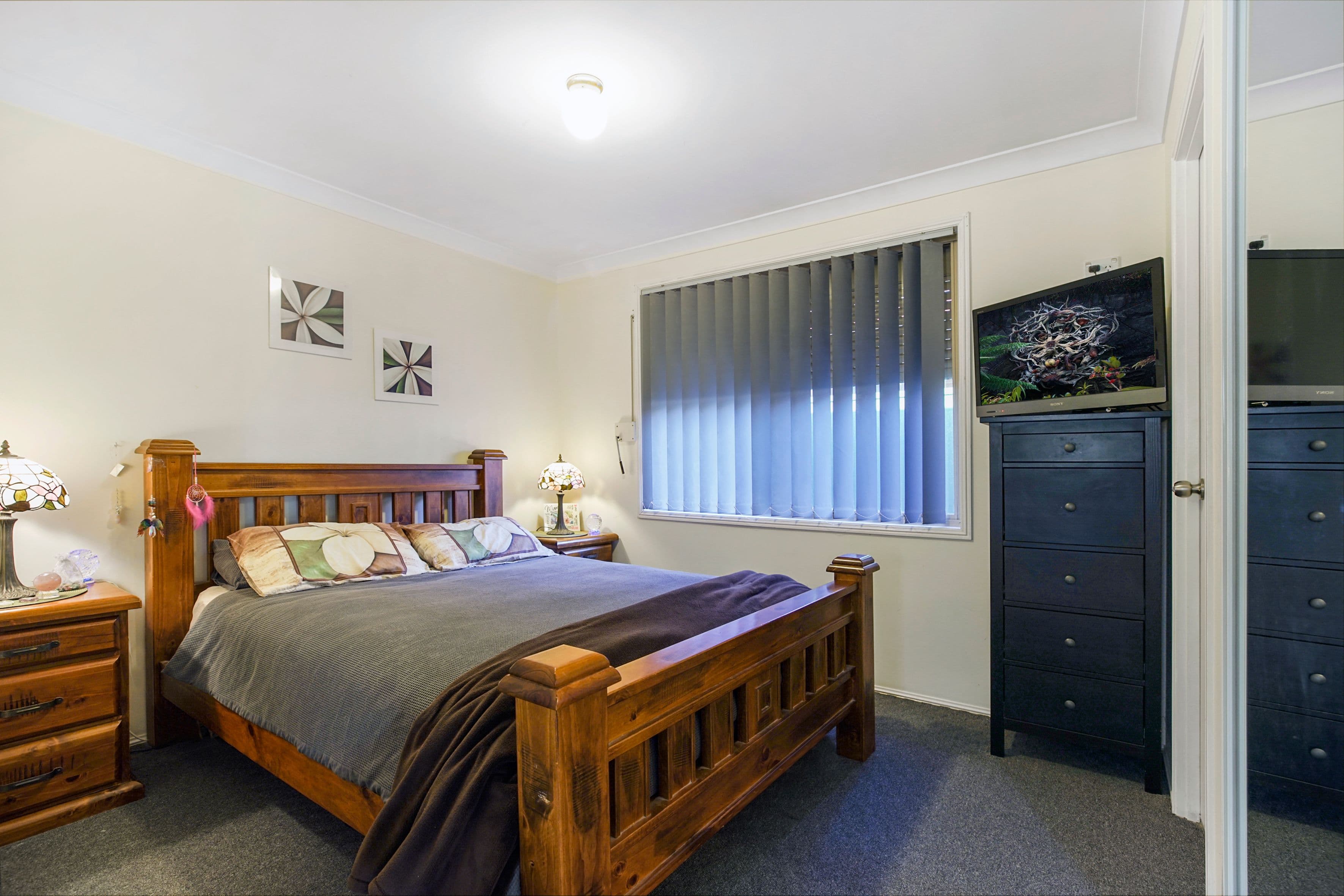 57 Kumbara Close, Glenmore Park - Thumbnail 5