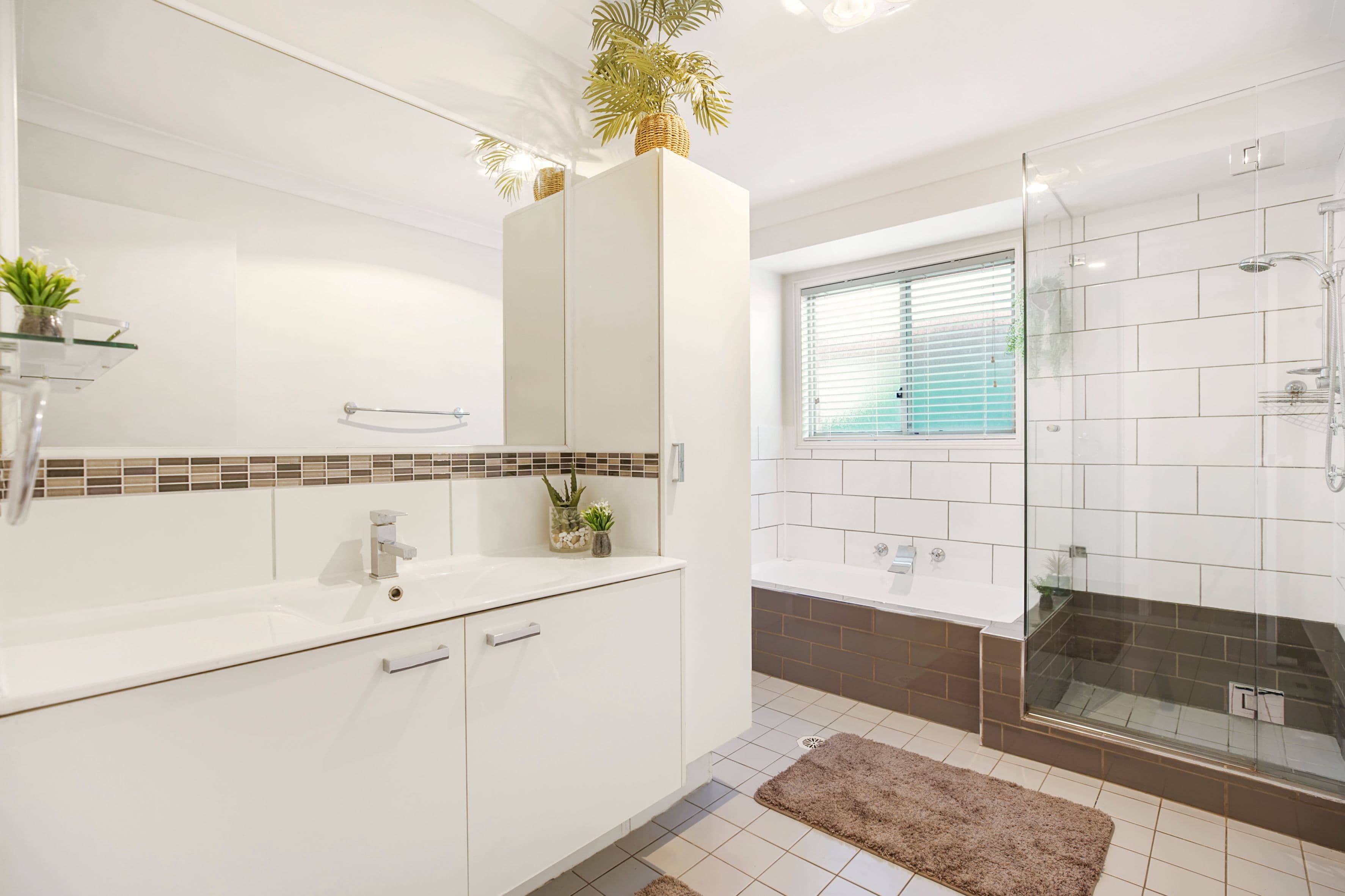 57 Kumbara Close, Glenmore Park - Thumbnail 6