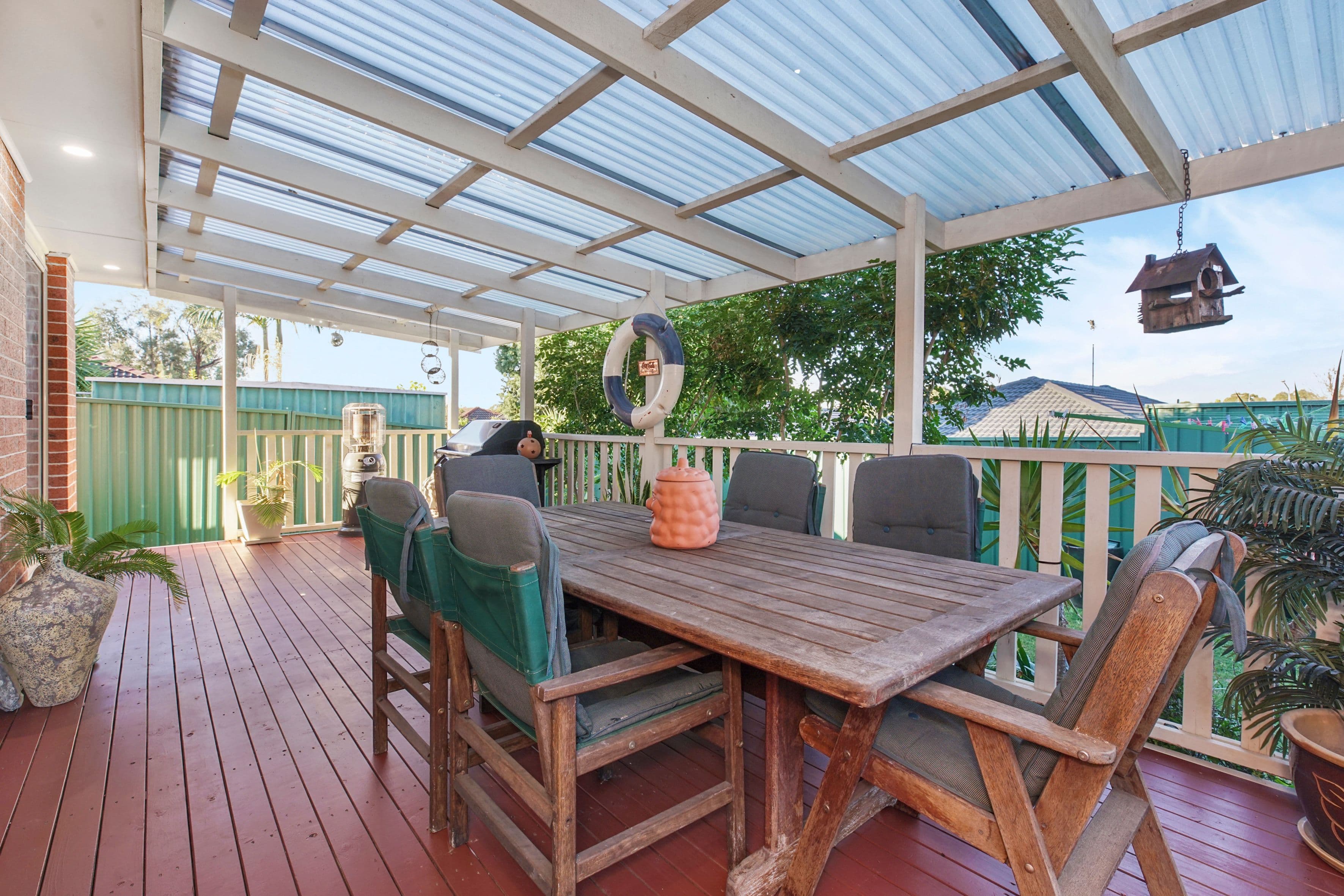 57 Kumbara Close, Glenmore Park - Thumbnail 7