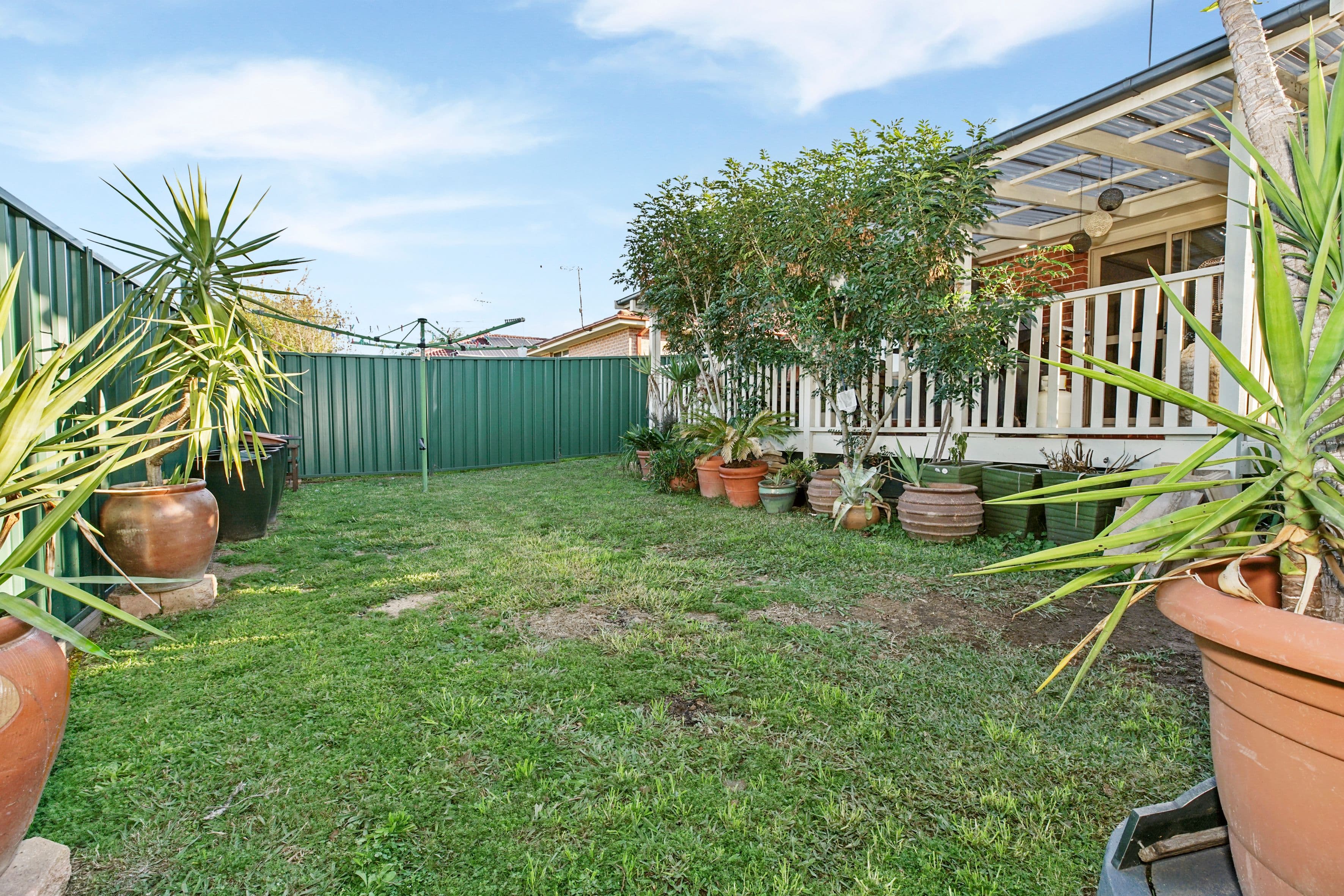 57 Kumbara Close, Glenmore Park - Thumbnail 8
