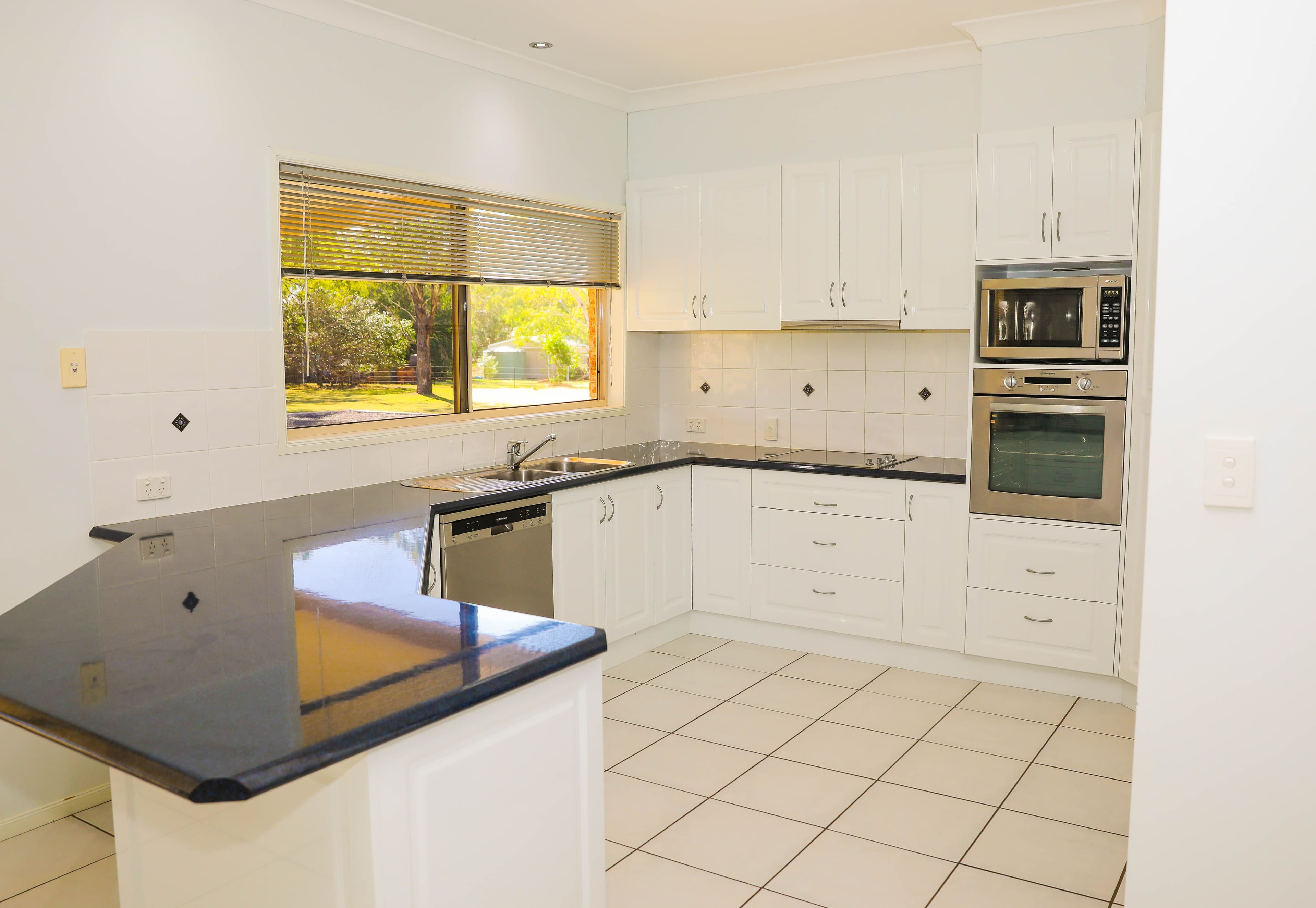 17 Thoroughbred Parade, Colkerri Estate, Dalby QLD 4405, Dalby - Thumbnail 2