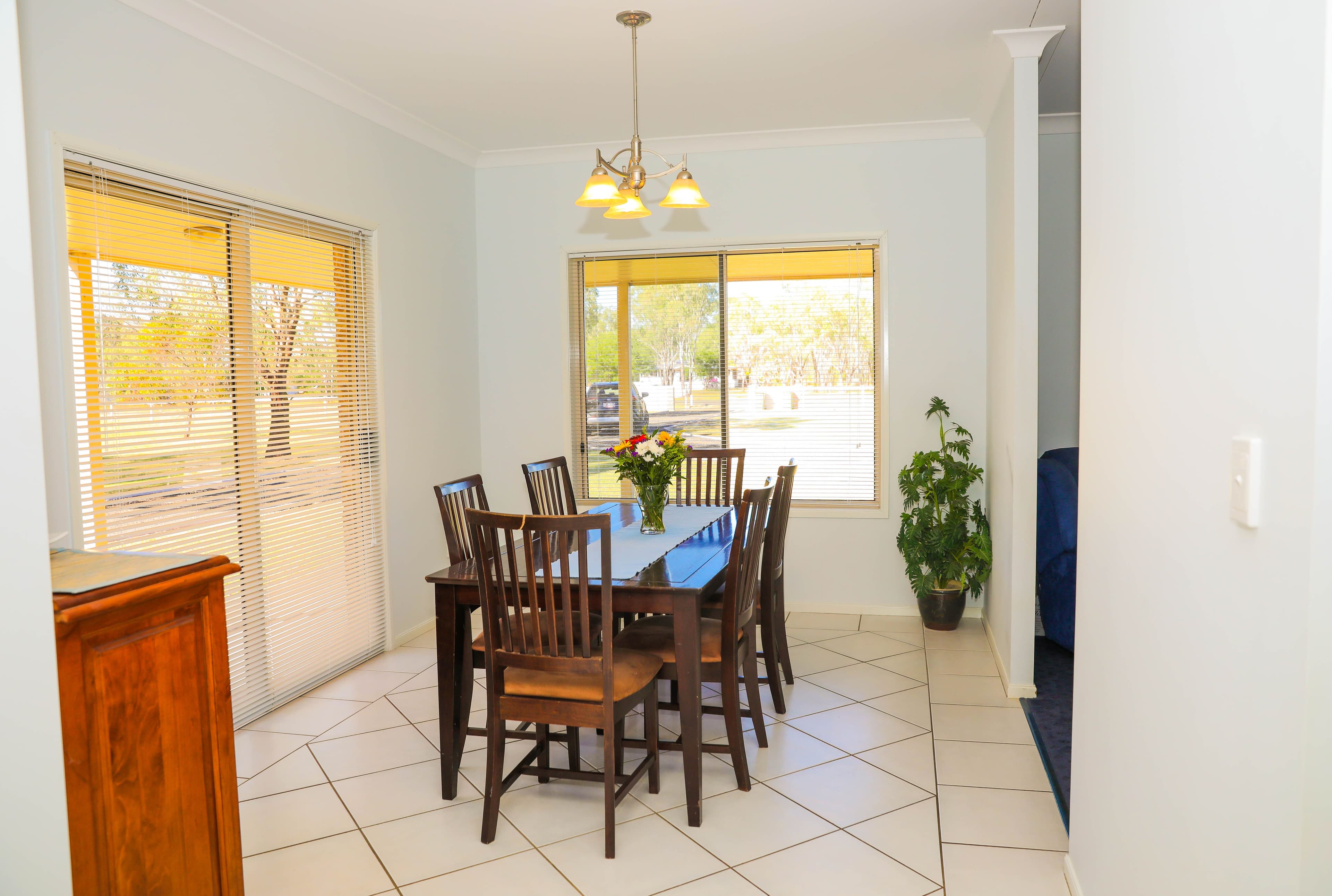 17 Thoroughbred Parade, Colkerri Estate, Dalby QLD 4405, Dalby - Thumbnail 3
