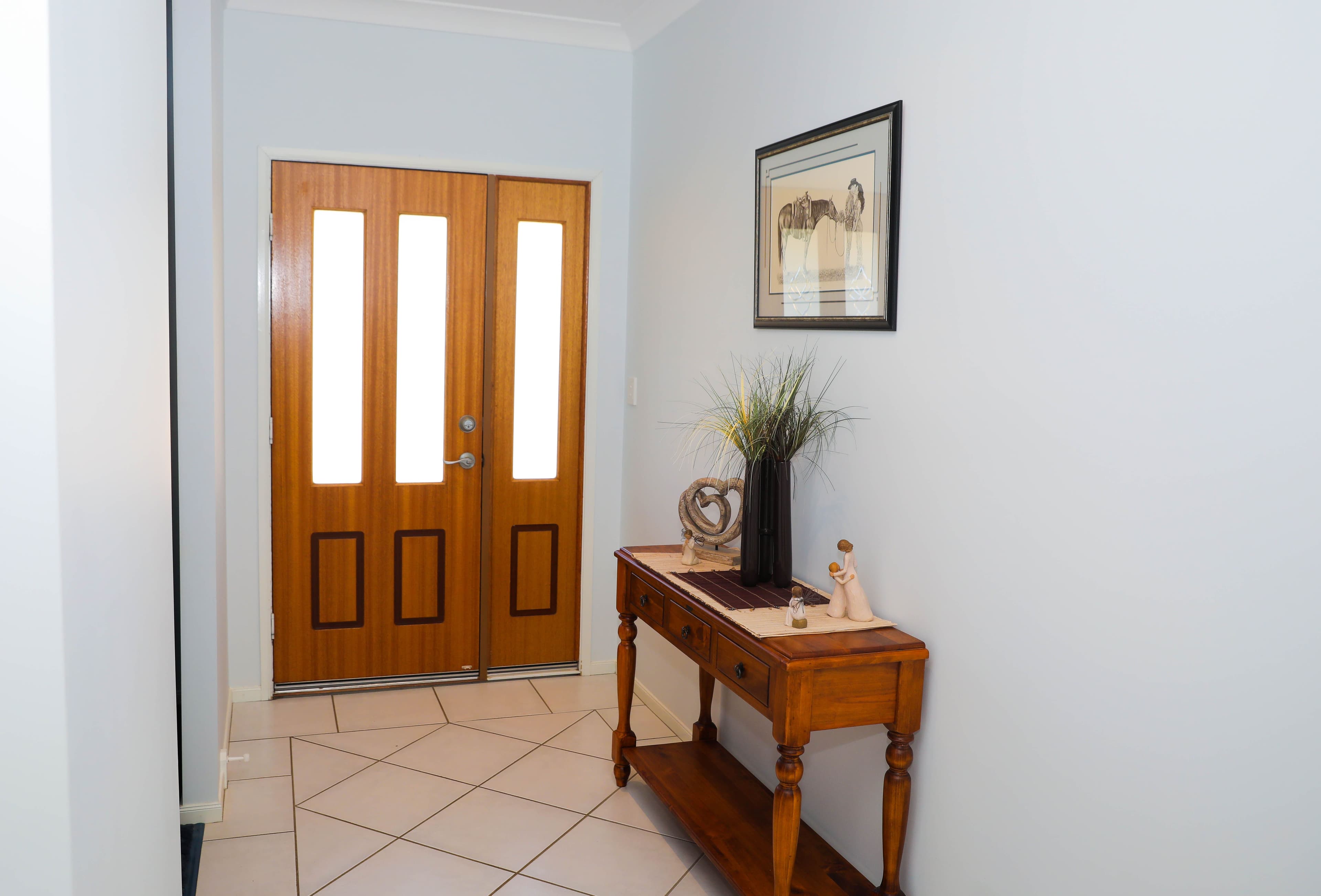 17 Thoroughbred Parade, Colkerri Estate, Dalby QLD 4405, Dalby - Thumbnail 4