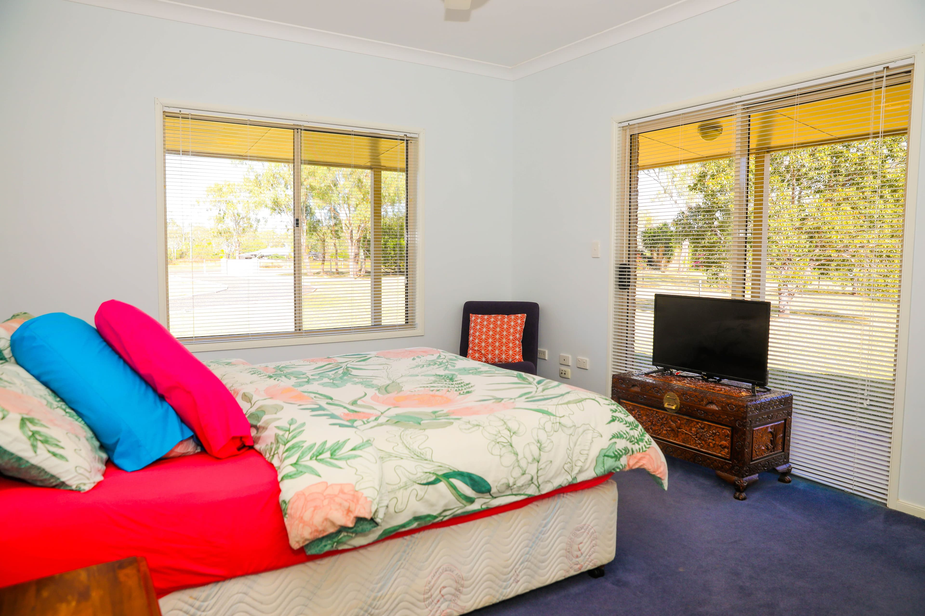17 Thoroughbred Parade, Colkerri Estate, Dalby QLD 4405, Dalby - Thumbnail 7
