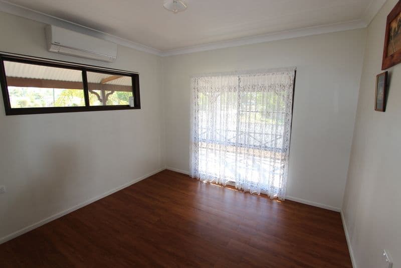 10-12 Eyre Street, Charleville QLD 4470, Charleville - Thumbnail 5