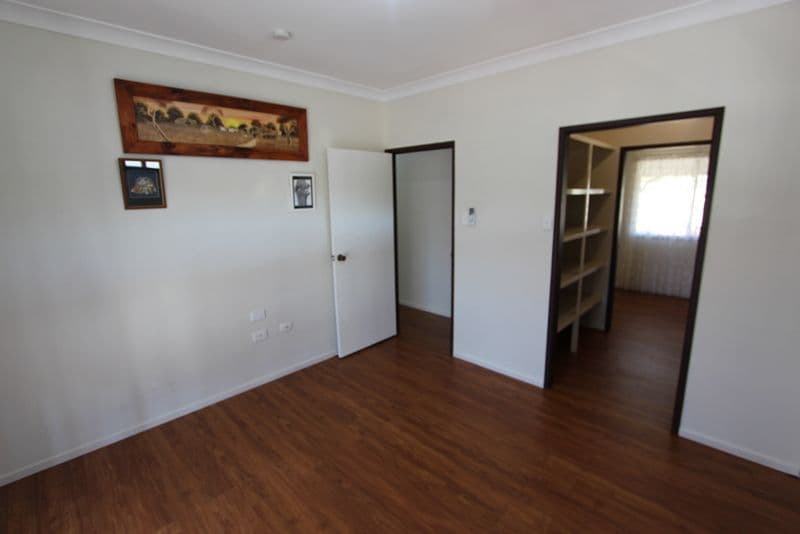10-12 Eyre Street, Charleville QLD 4470, Charleville - Thumbnail 6