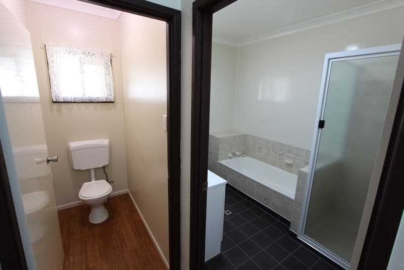 10-12 Eyre Street, Charleville QLD 4470, Charleville - Thumbnail 7