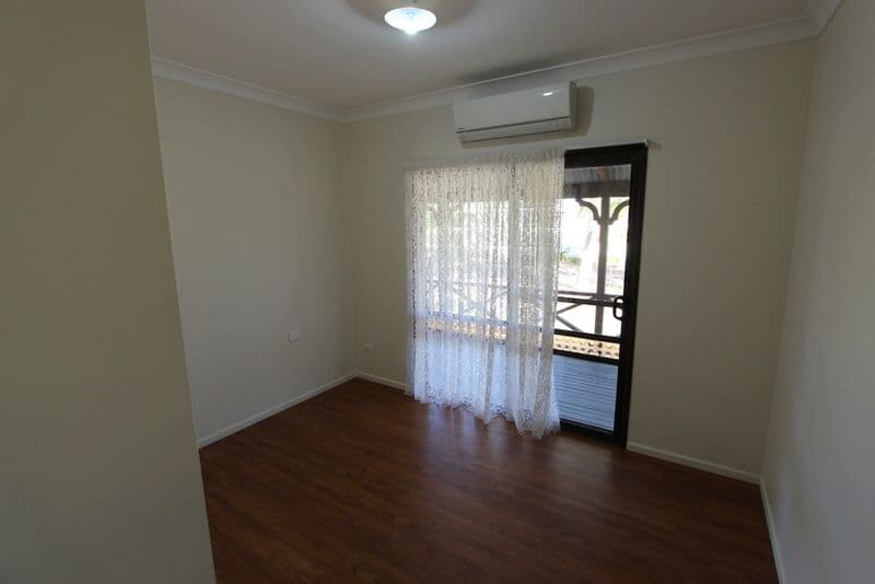 10-12 Eyre Street, Charleville QLD 4470, Charleville - Thumbnail 8