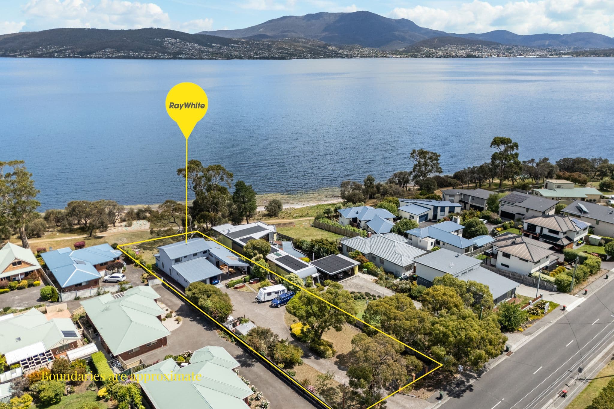 175 Tranmere Road, Howrah TAS 7018, Howrah - Image 1