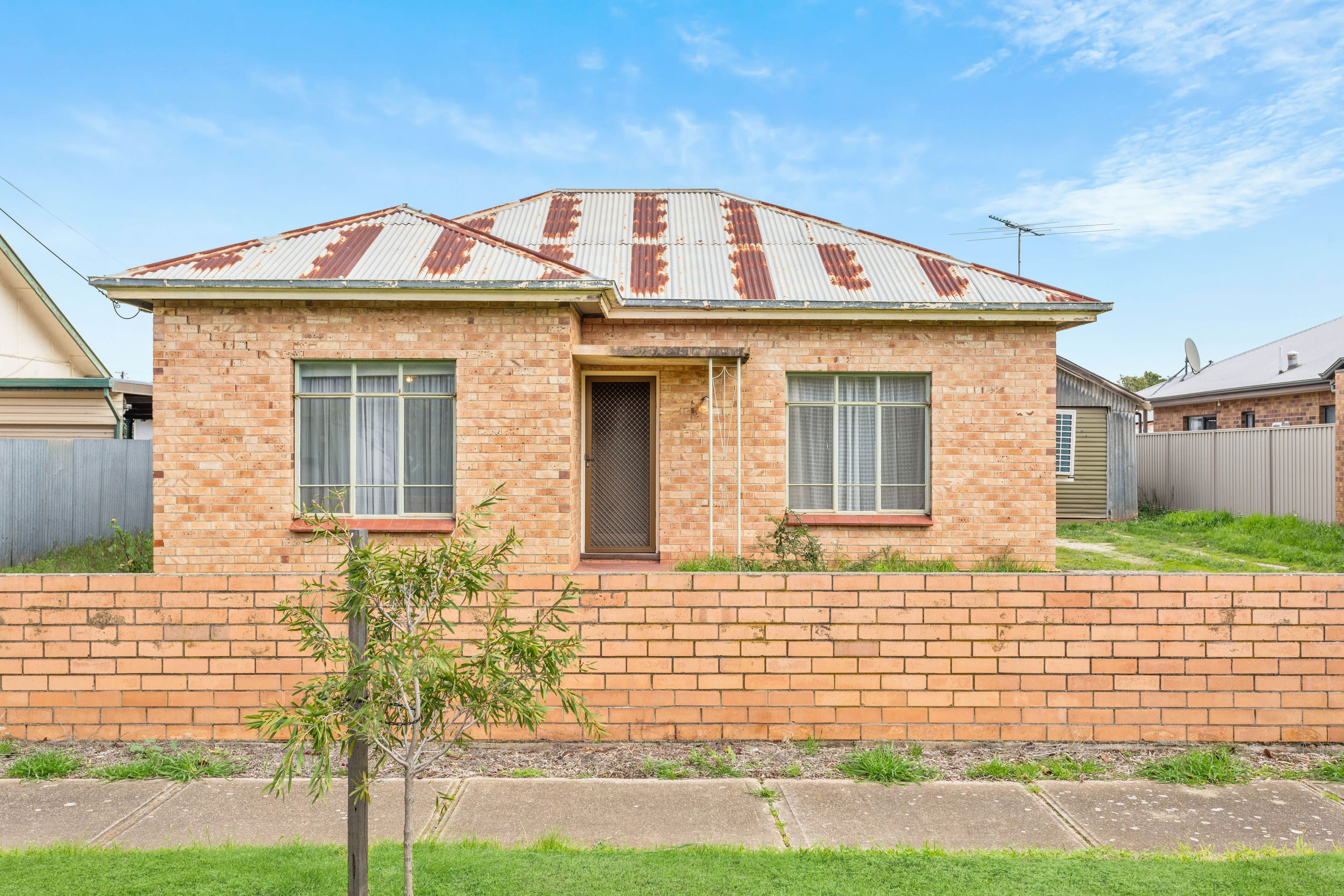 31 Lancia Road, Croydon Park SA 5008, Croydon Park - Image 1