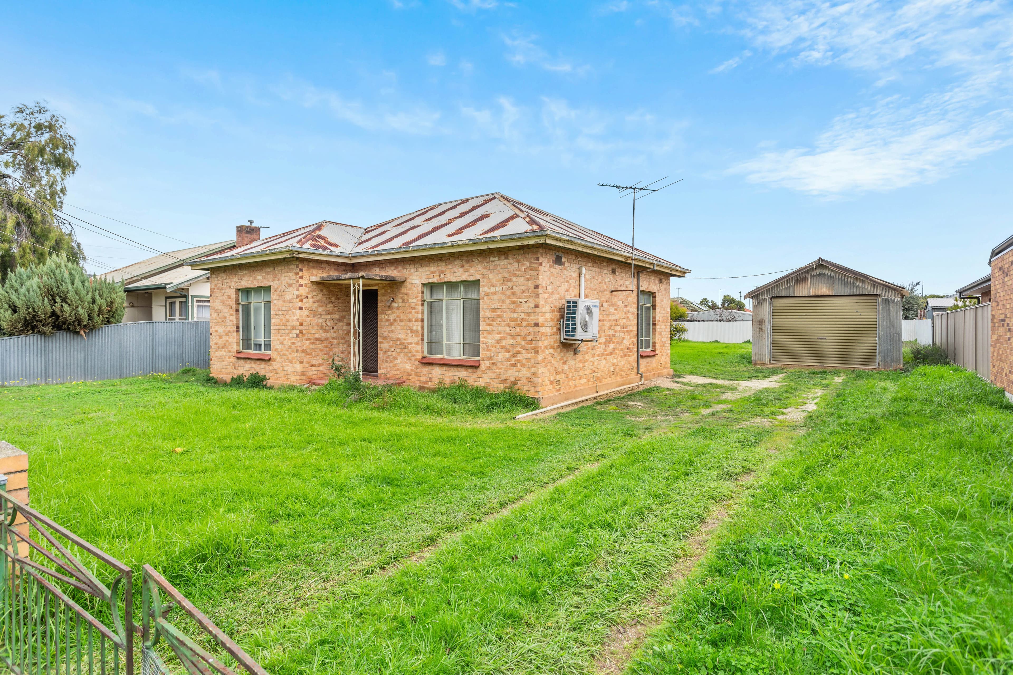 31 Lancia Road, Croydon Park SA 5008, Croydon Park - Thumbnail 2