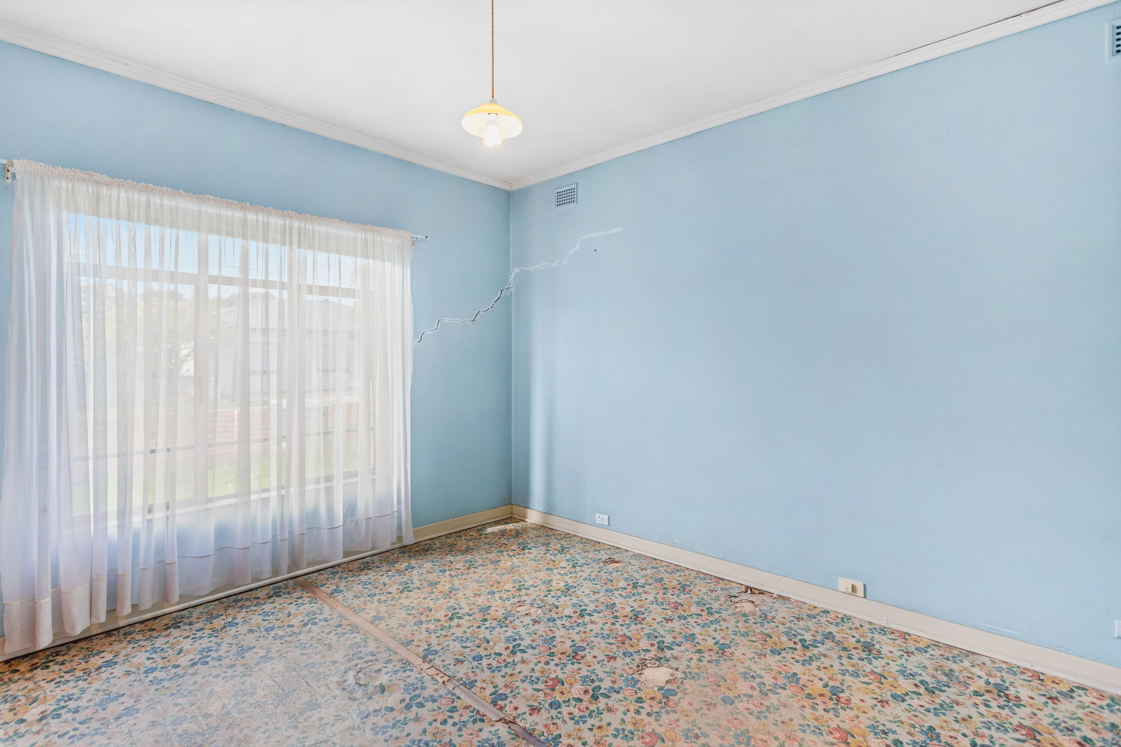31 Lancia Road, Croydon Park SA 5008, Croydon Park - Thumbnail 3
