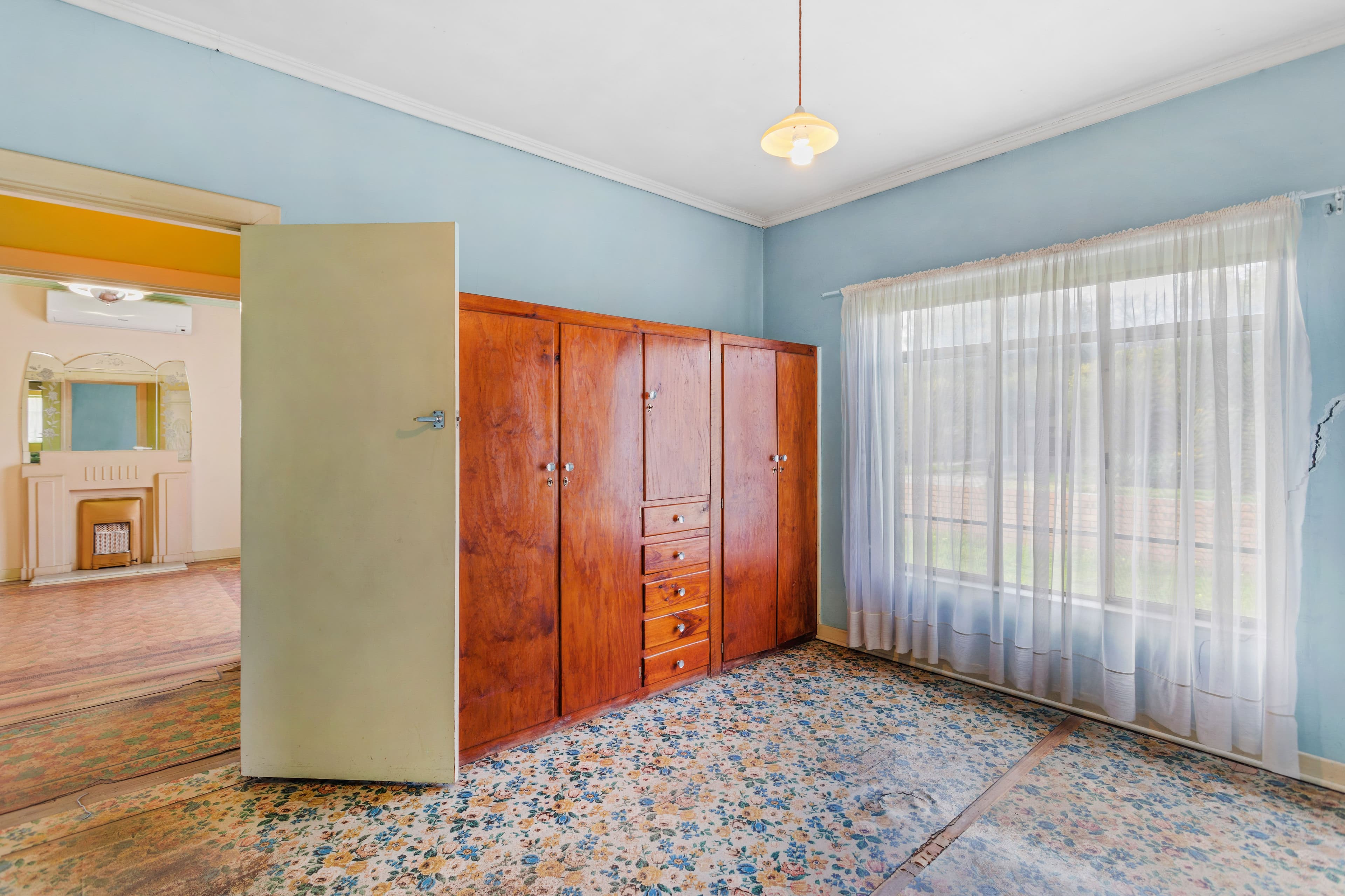 31 Lancia Road, Croydon Park SA 5008, Croydon Park - Thumbnail 4
