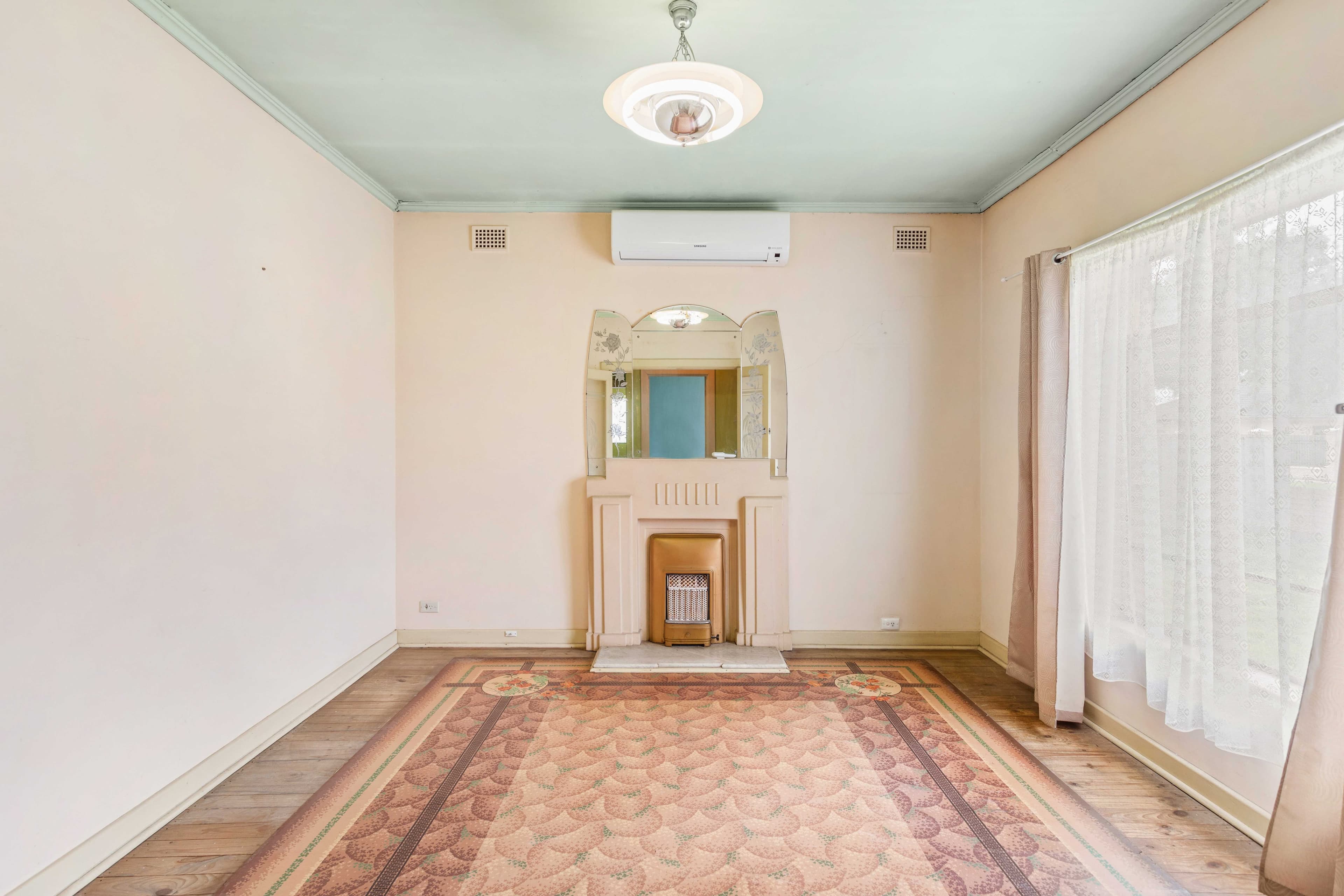 31 Lancia Road, Croydon Park SA 5008, Croydon Park - Thumbnail 5