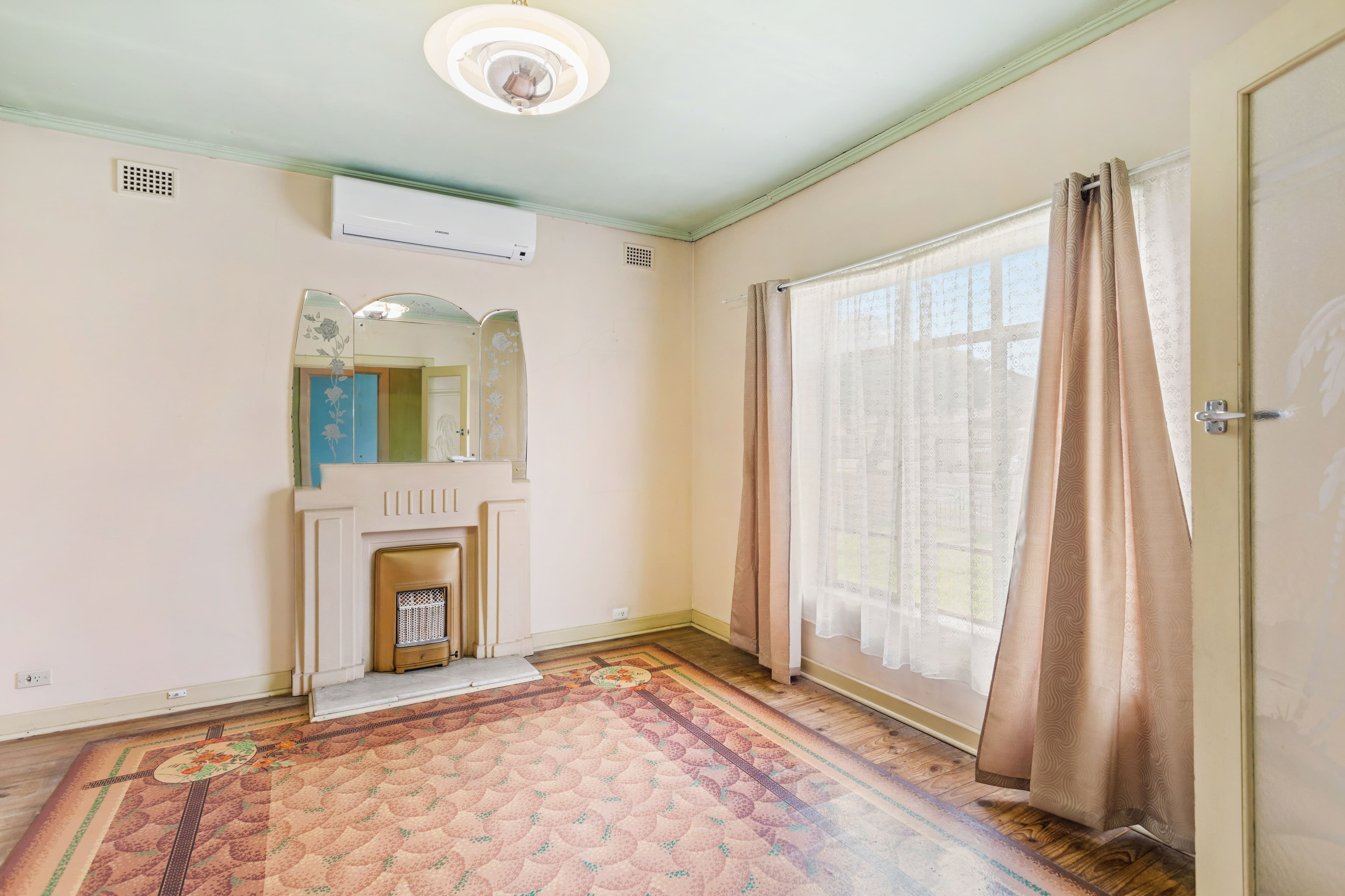 31 Lancia Road, Croydon Park SA 5008, Croydon Park - Thumbnail 6