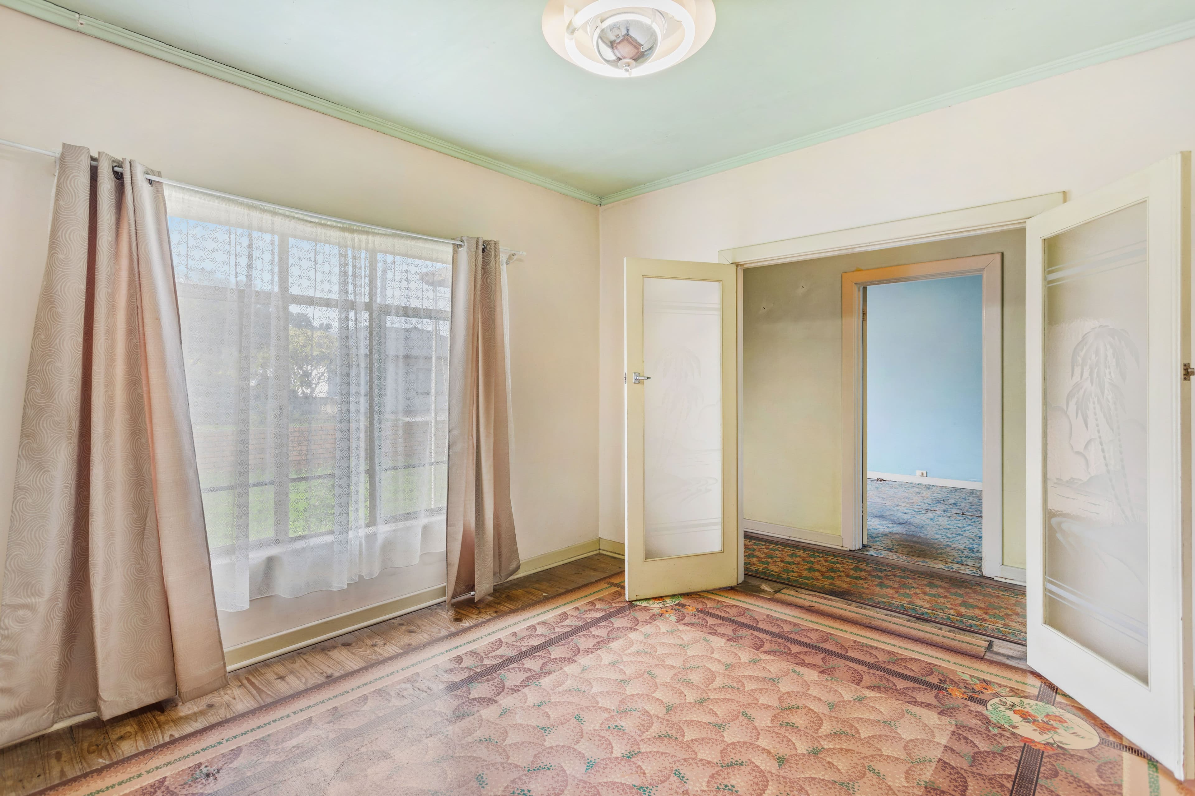 31 Lancia Road, Croydon Park SA 5008, Croydon Park - Thumbnail 7