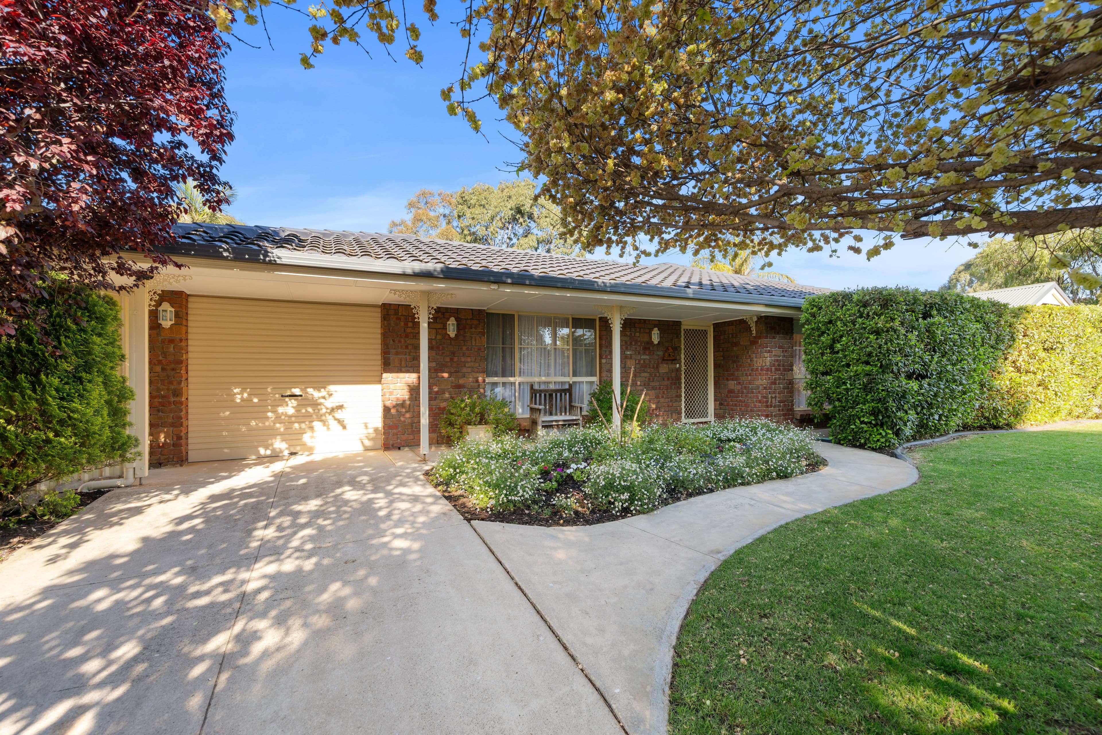 10 Jordan Drive, One Tree Hill SA 5114, One Tree Hill - Image 1