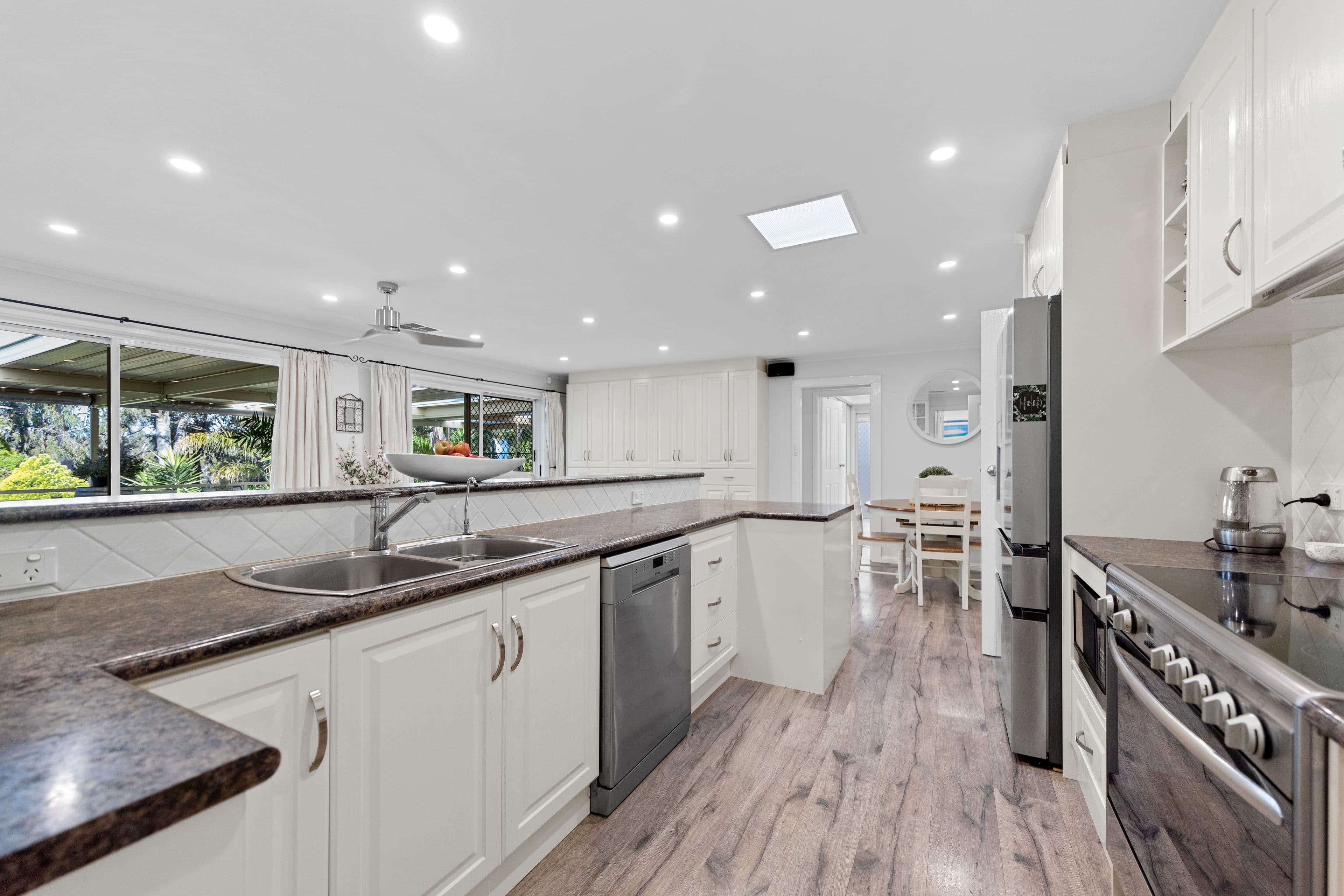 10 Jordan Drive, One Tree Hill SA 5114, One Tree Hill - Thumbnail 2