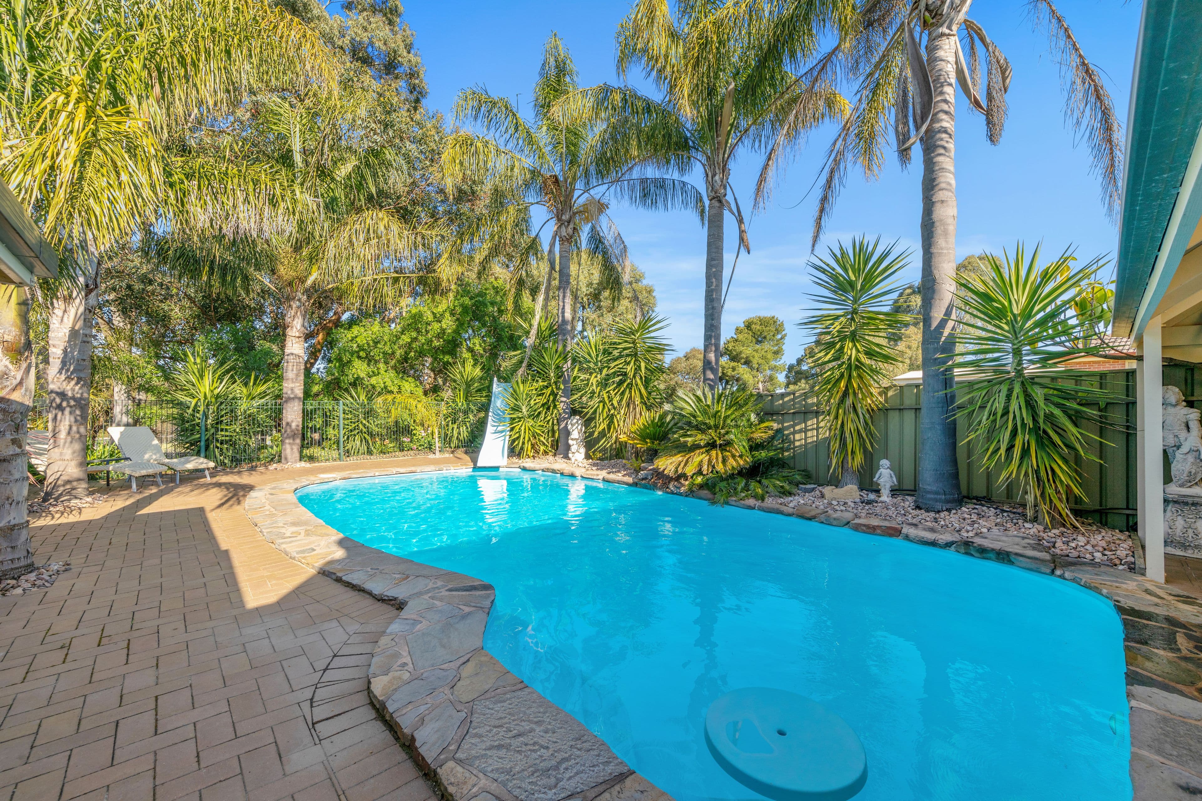 10 Jordan Drive, One Tree Hill SA 5114, One Tree Hill - Thumbnail 4